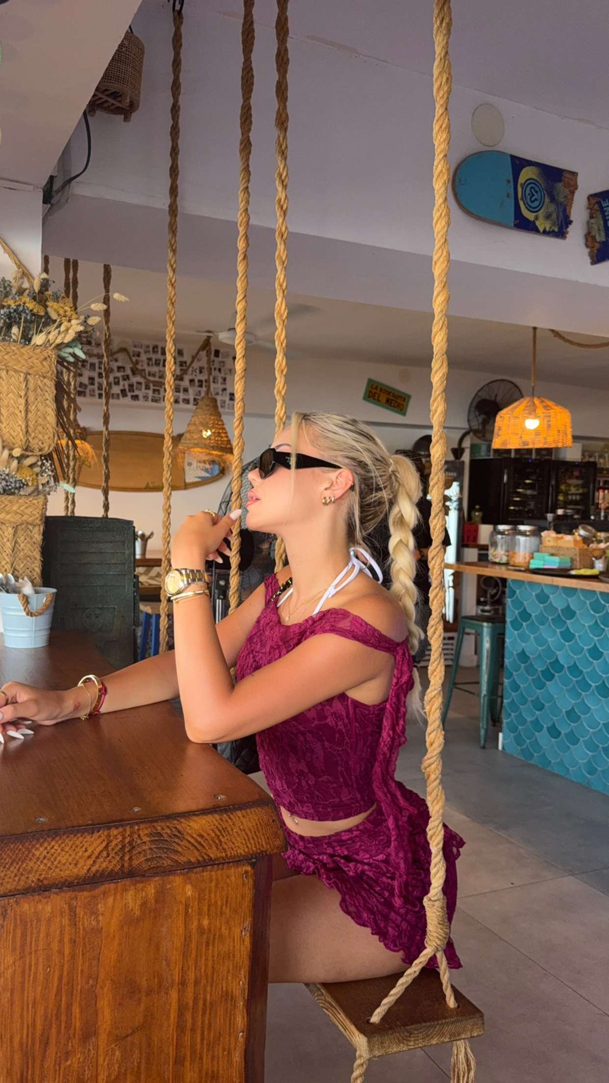 samantrasunny snapchat image archive image