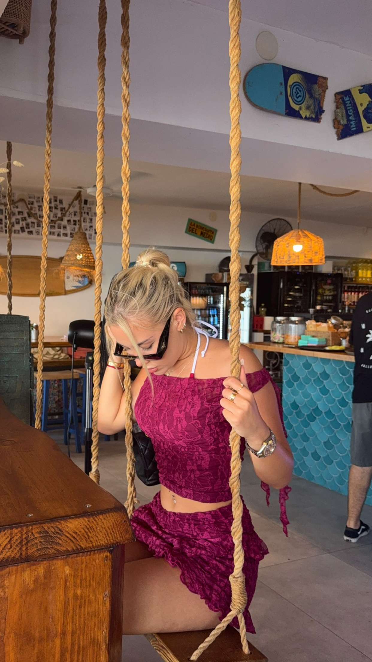 samantrasunny snapchat image archive image