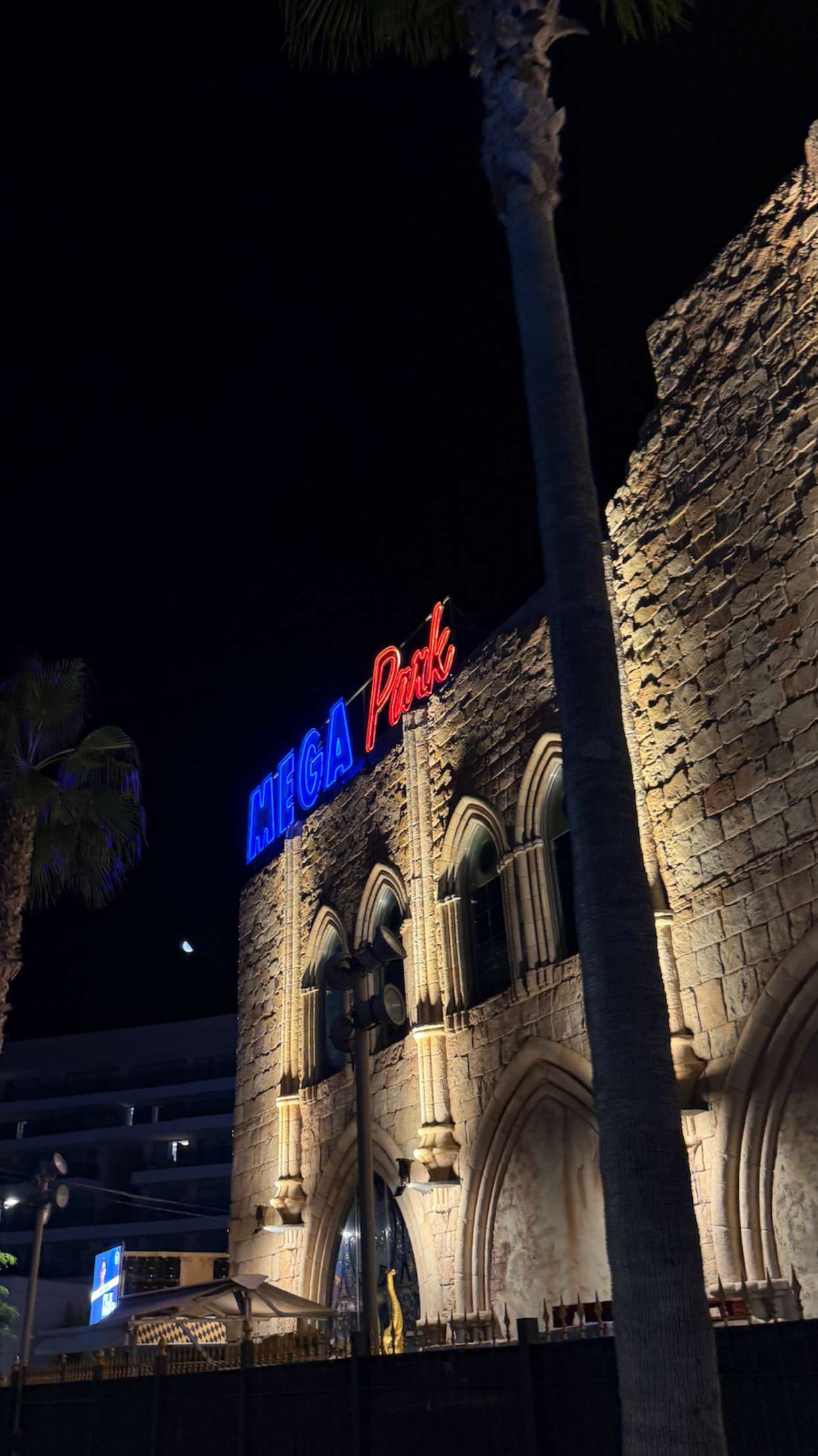 samantrasunny snapchat image archive image