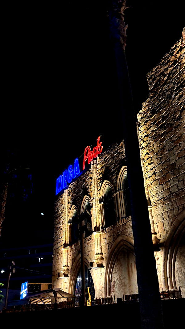 samantrasunny image ~ Altpins