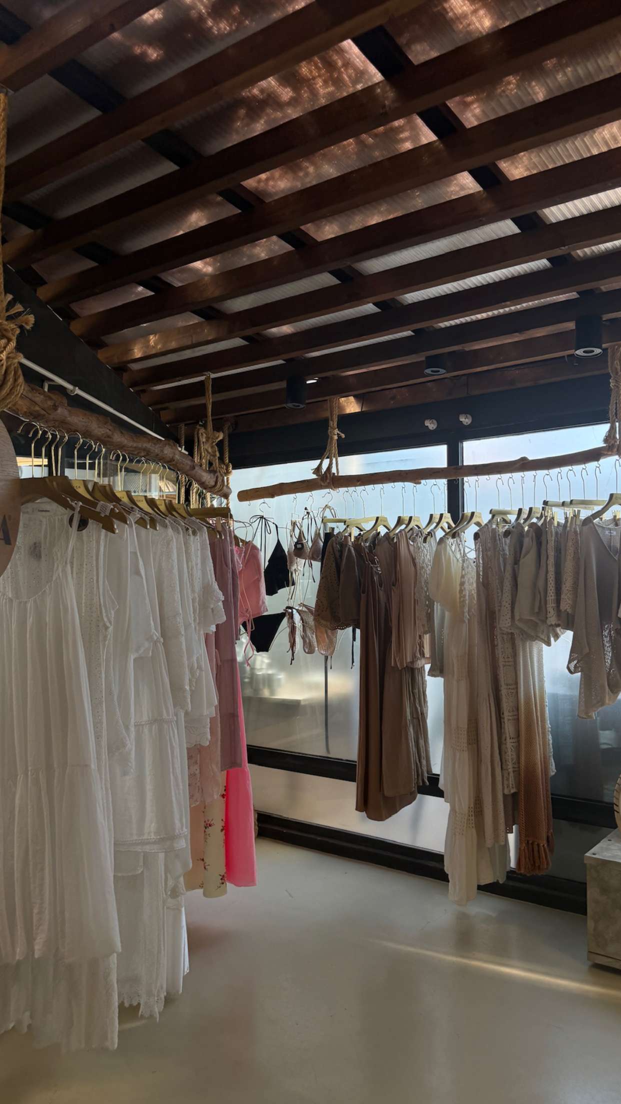 samantrasunny snapchat image archive image