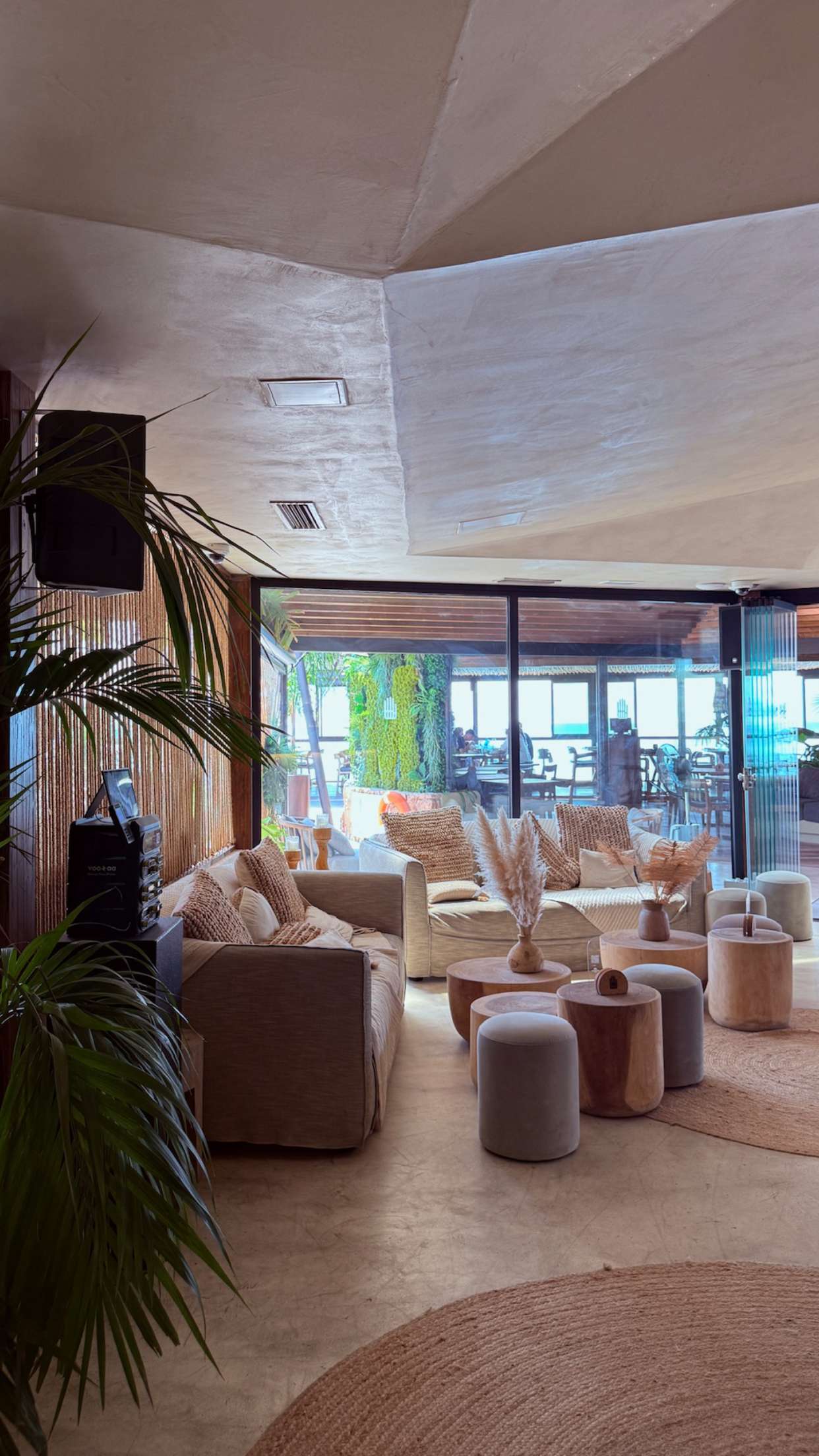 samantrasunny snapchat image archive image