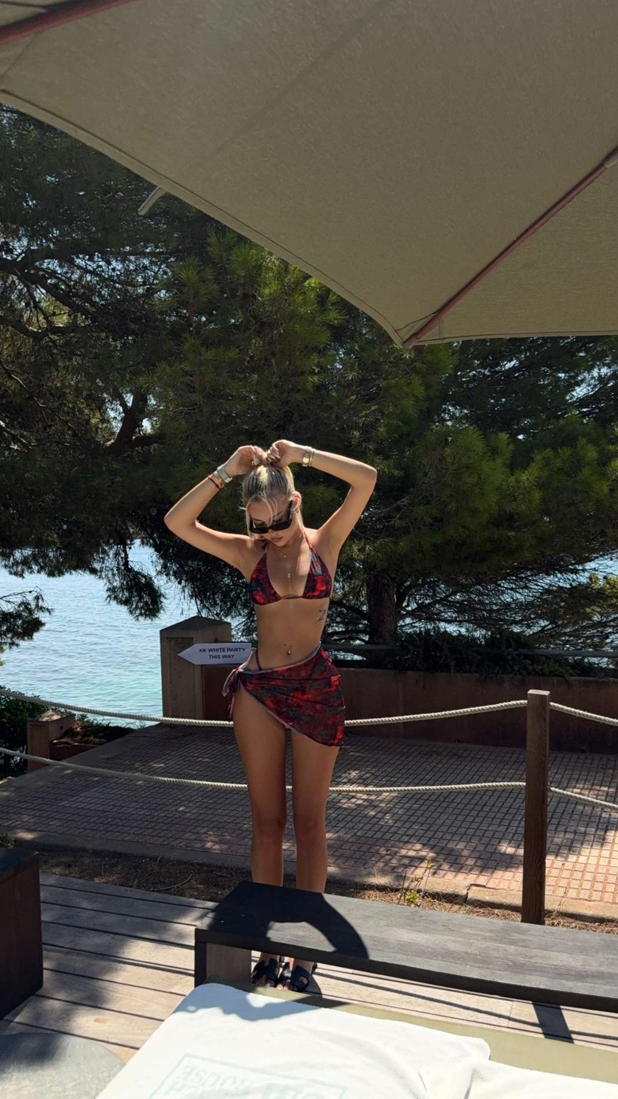 samantrasunny snapchat image archive image