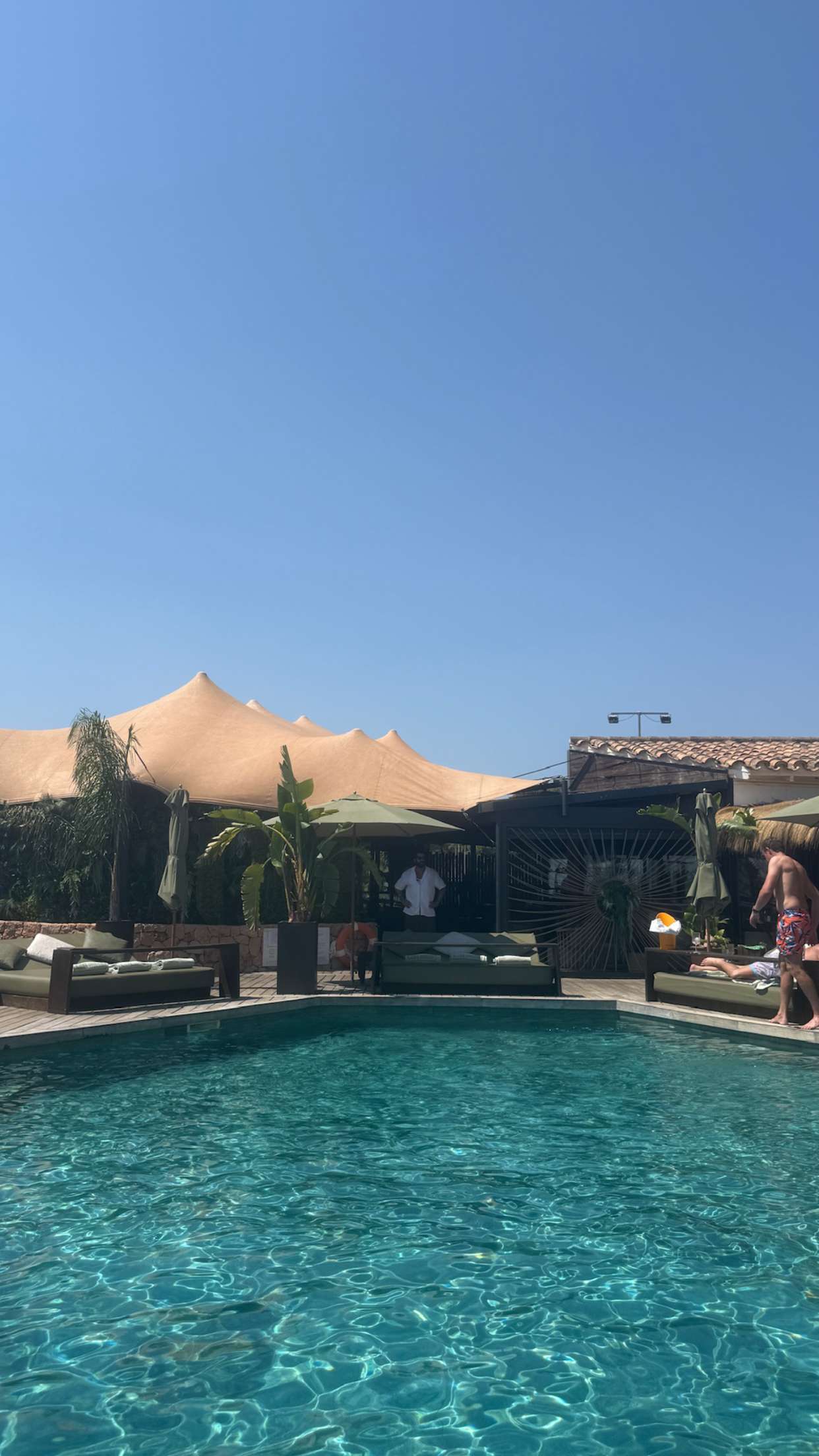 samantrasunny snapchat image archive image