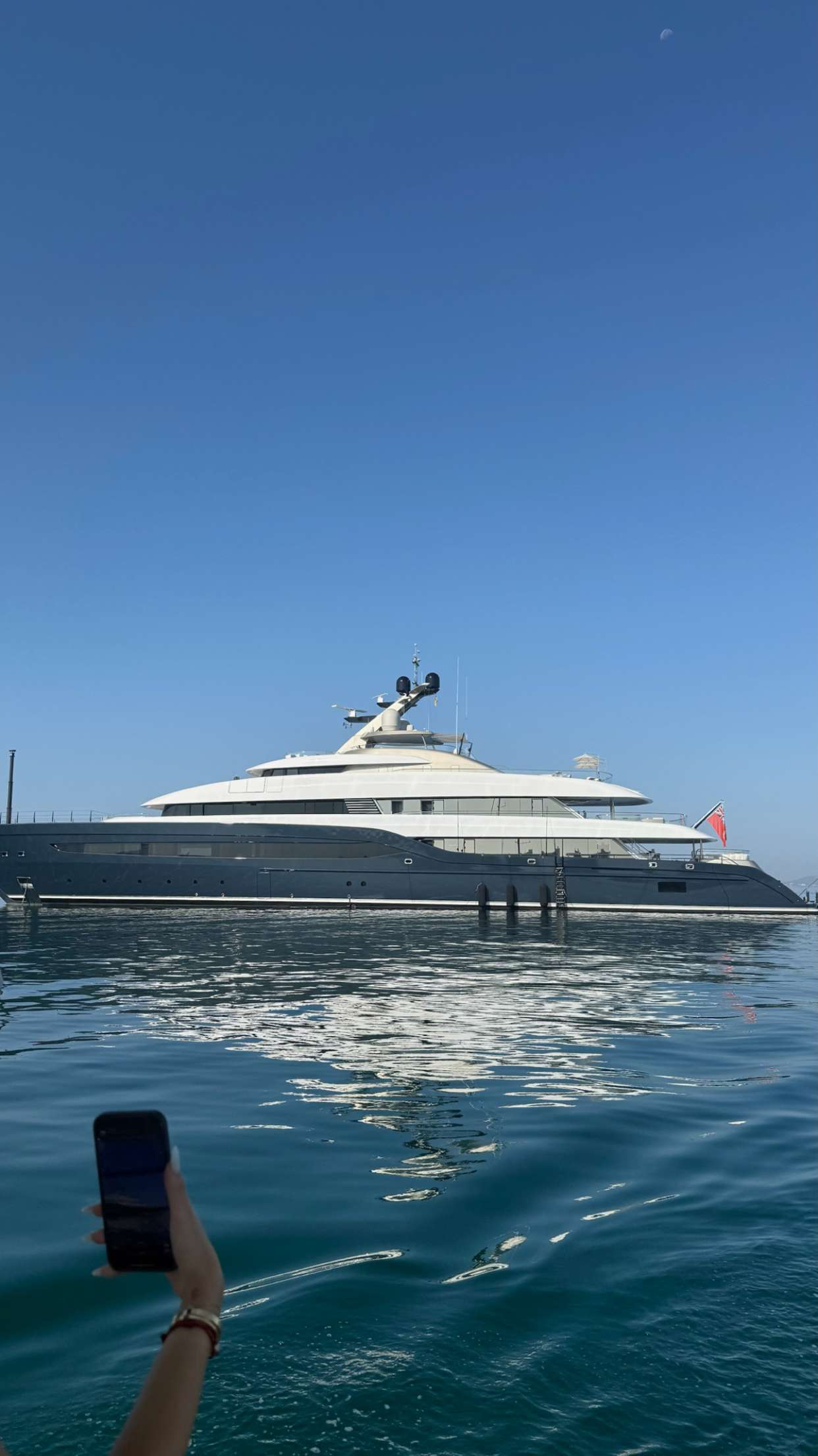 samantrasunny snapchat image archive image