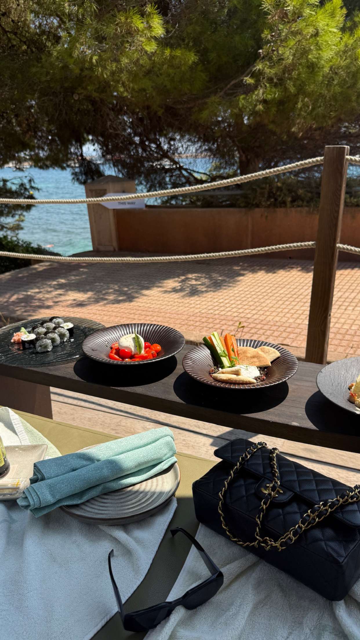 samantrasunny snapchat image archive image