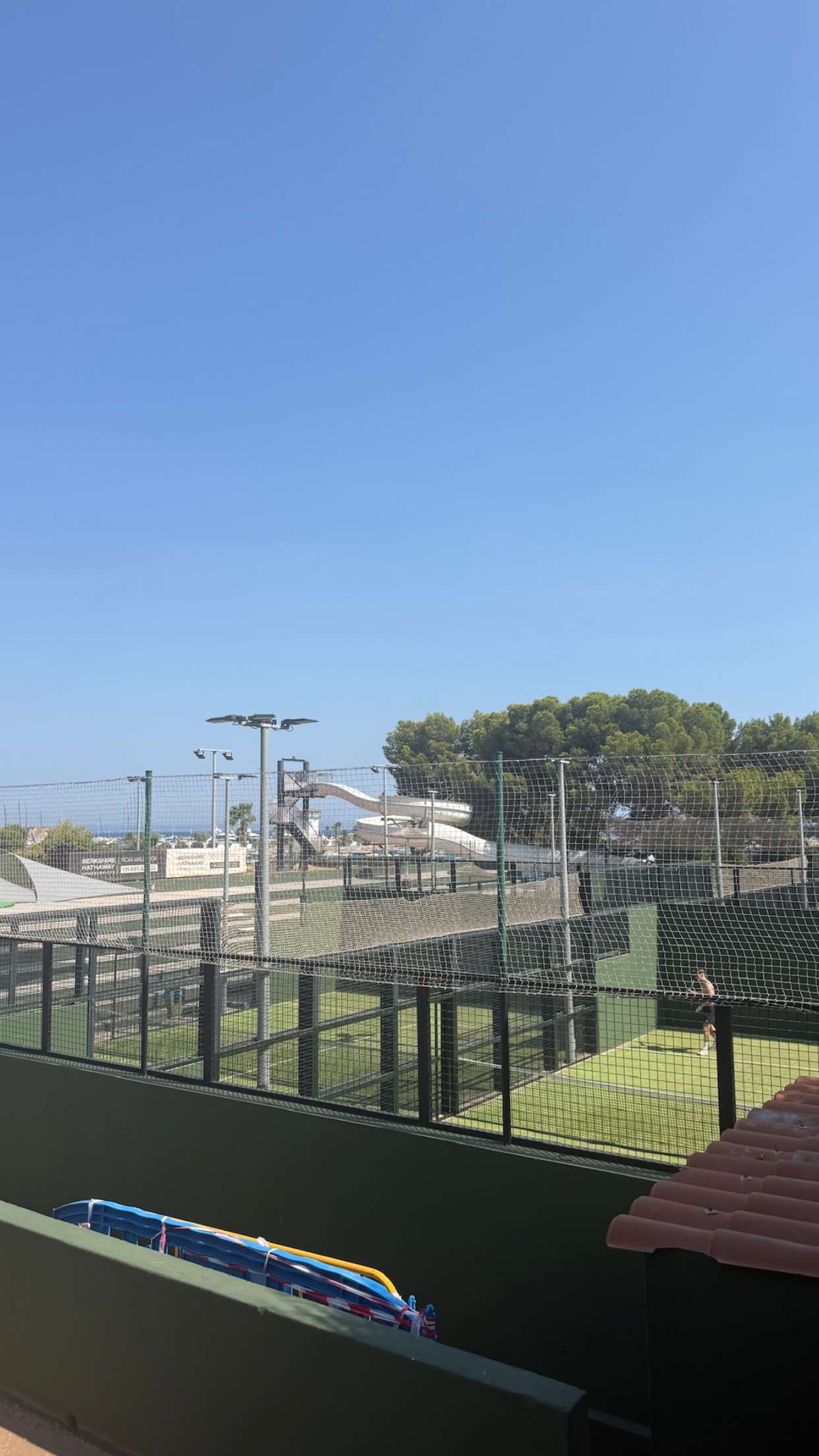 samantrasunny snapchat image archive image