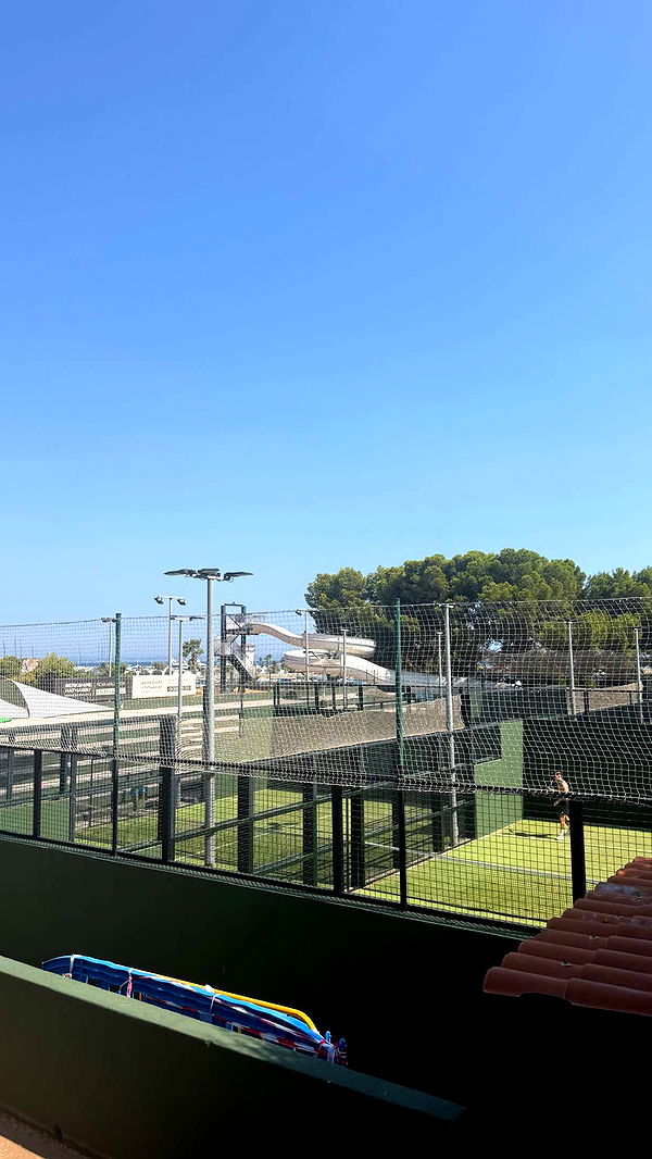 samantrasunny image ~ Altpins