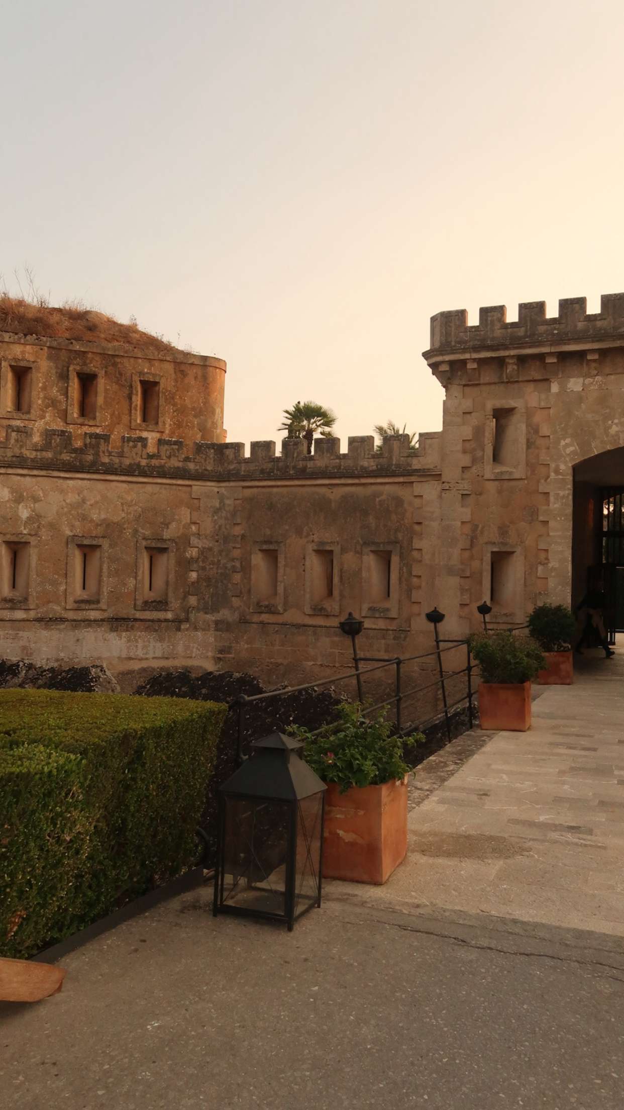 samantrasunny snapchat image archive image