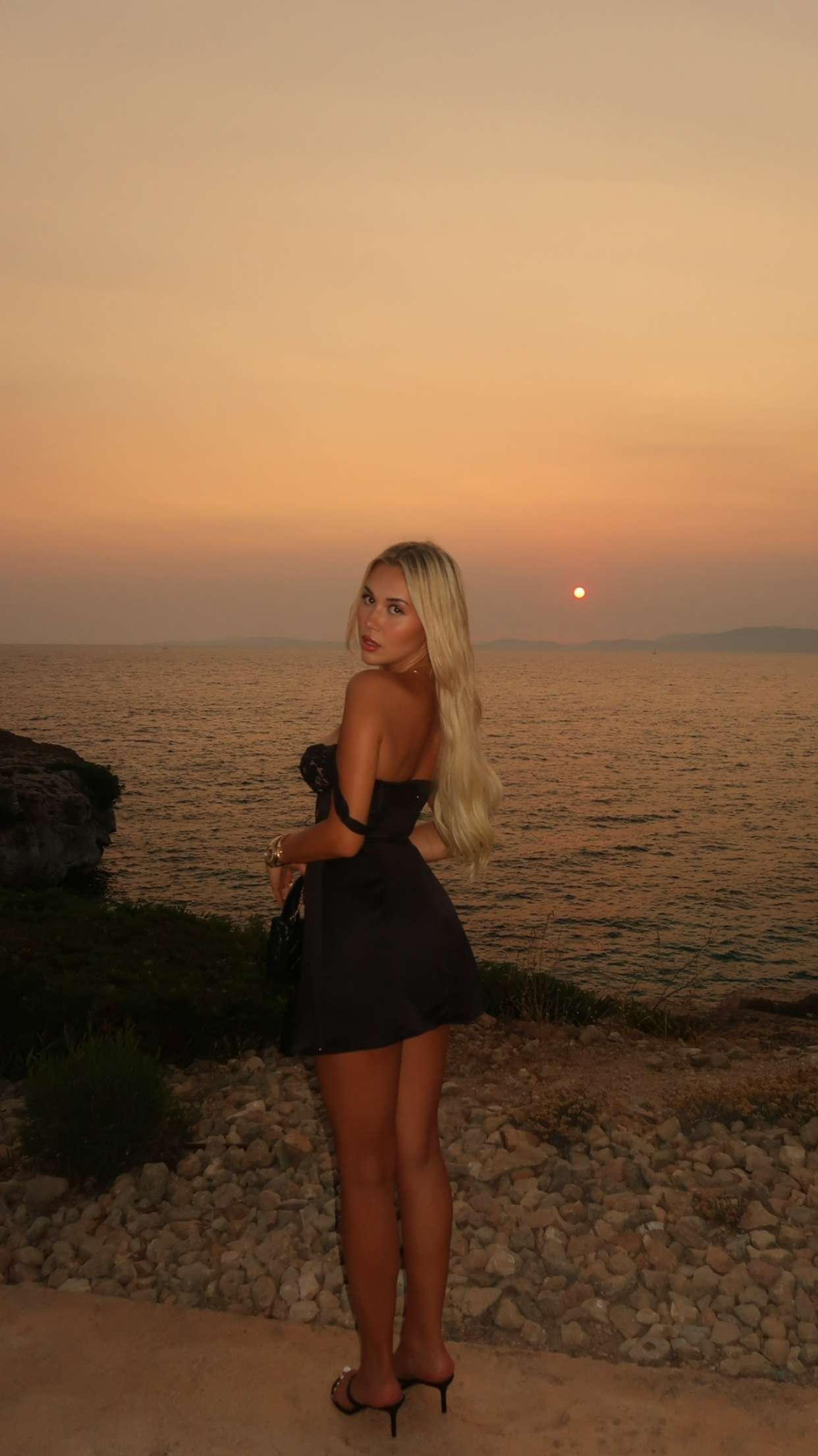 samantrasunny snapchat image archive image