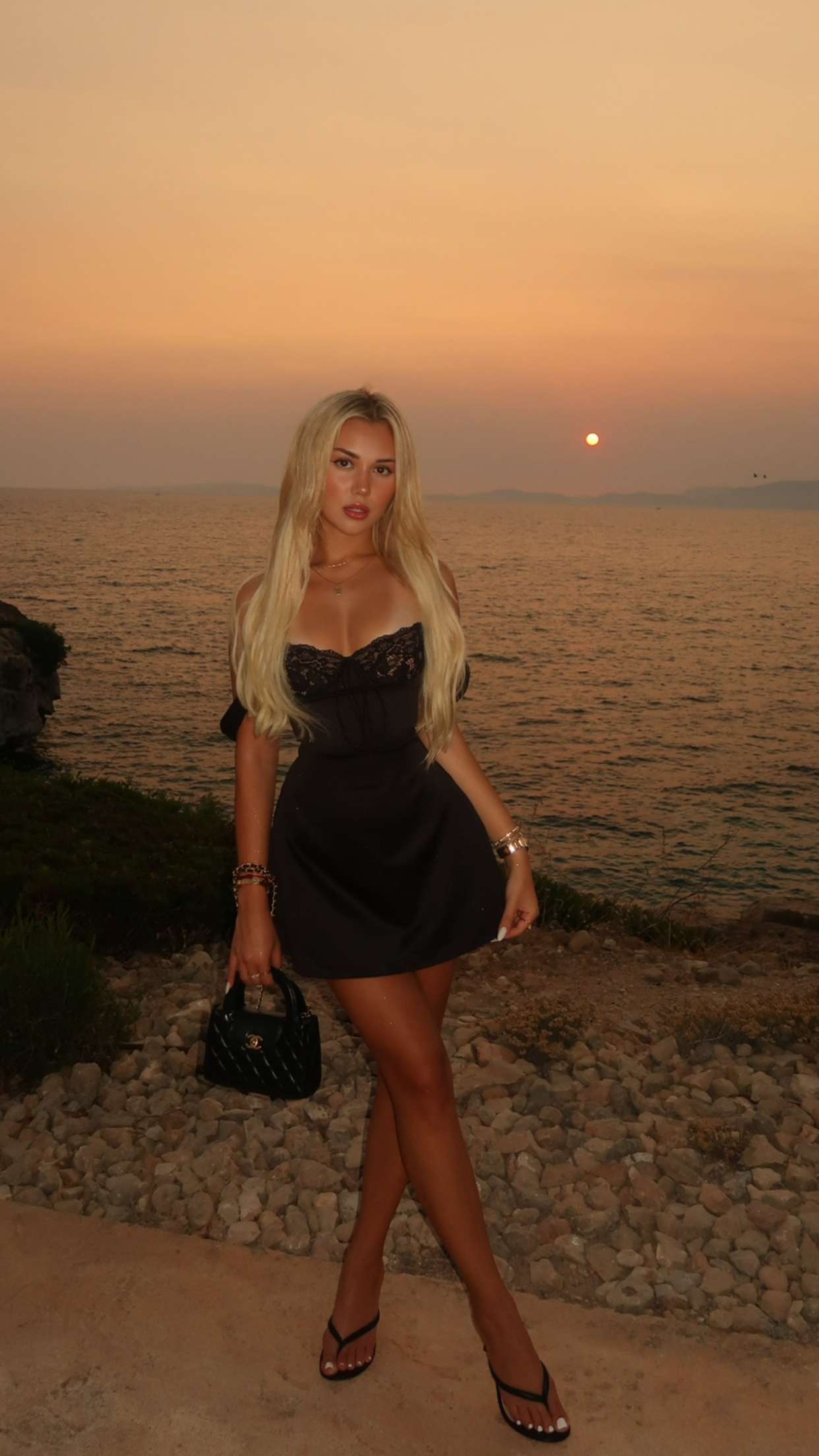 samantrasunny snapchat image archive image