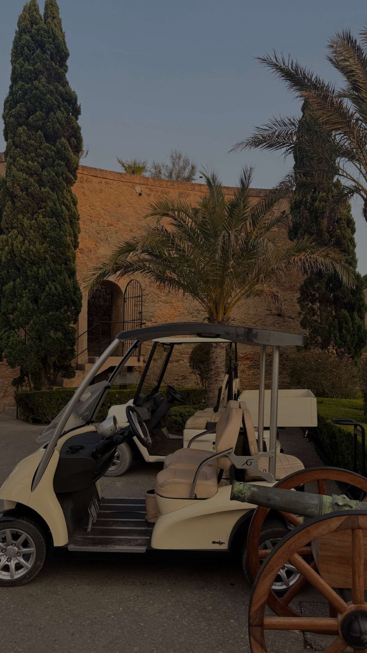 samantrasunny snapchat image archive image