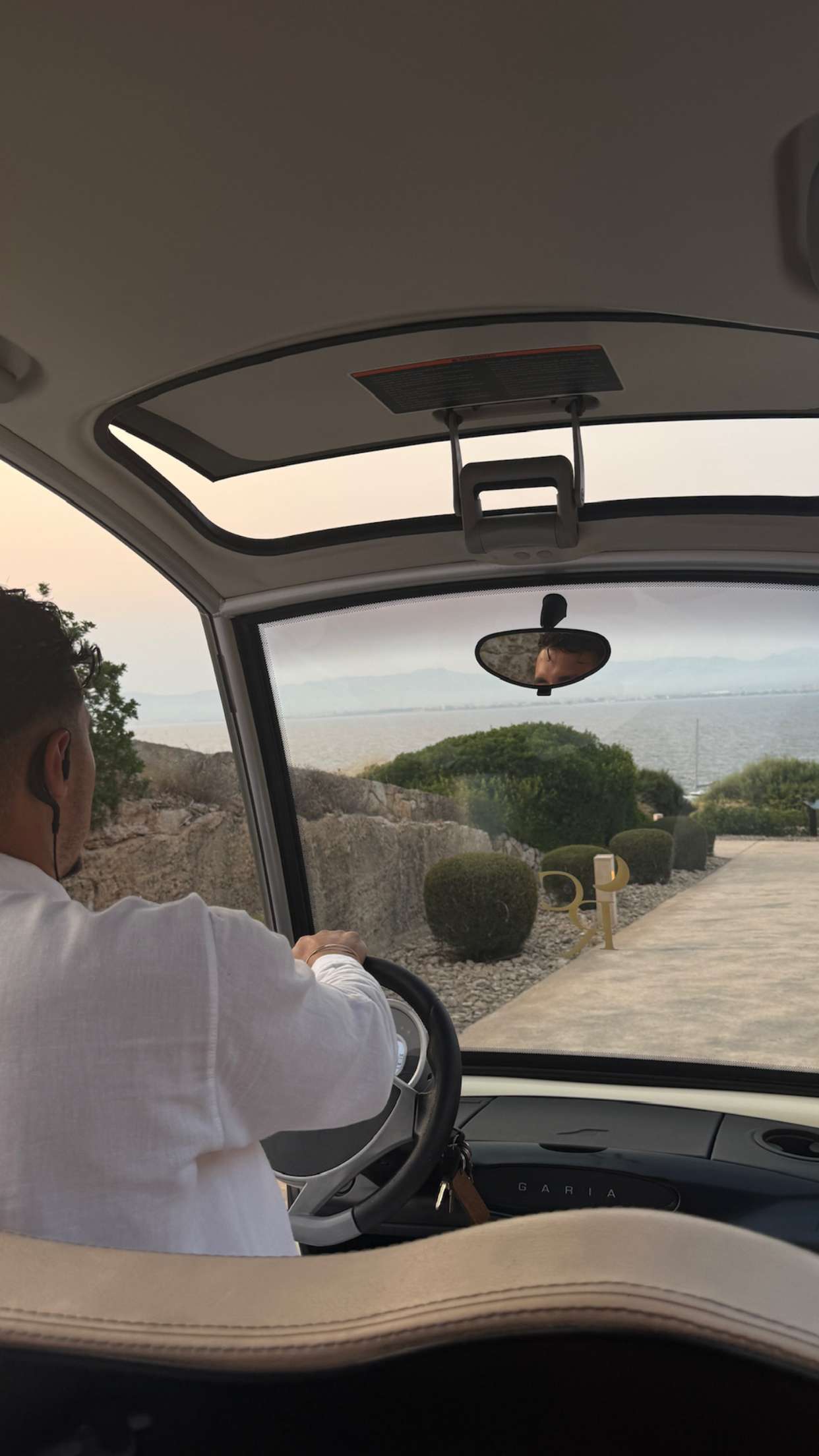 samantrasunny snapchat image archive image