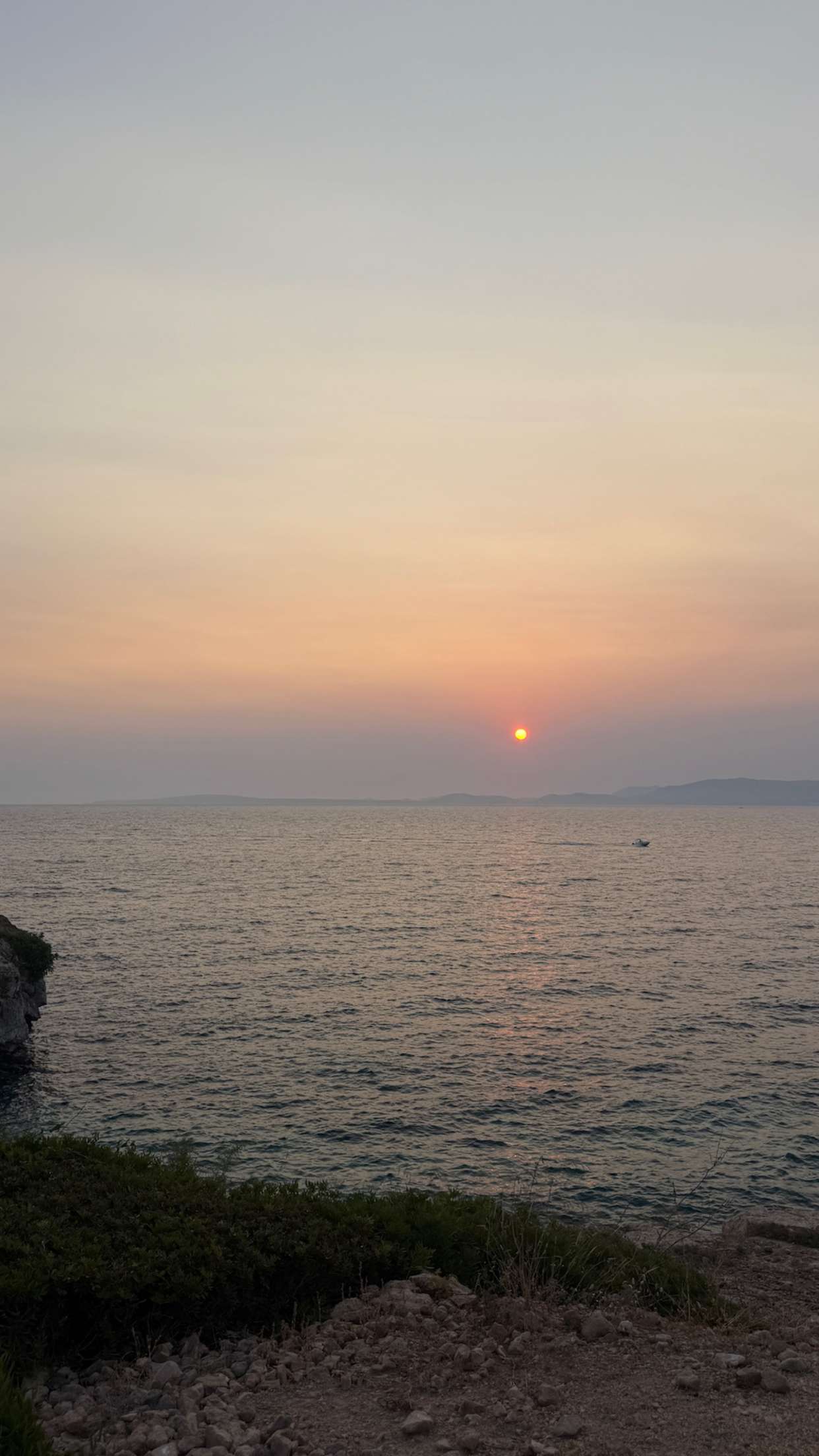 samantrasunny snapchat image archive image