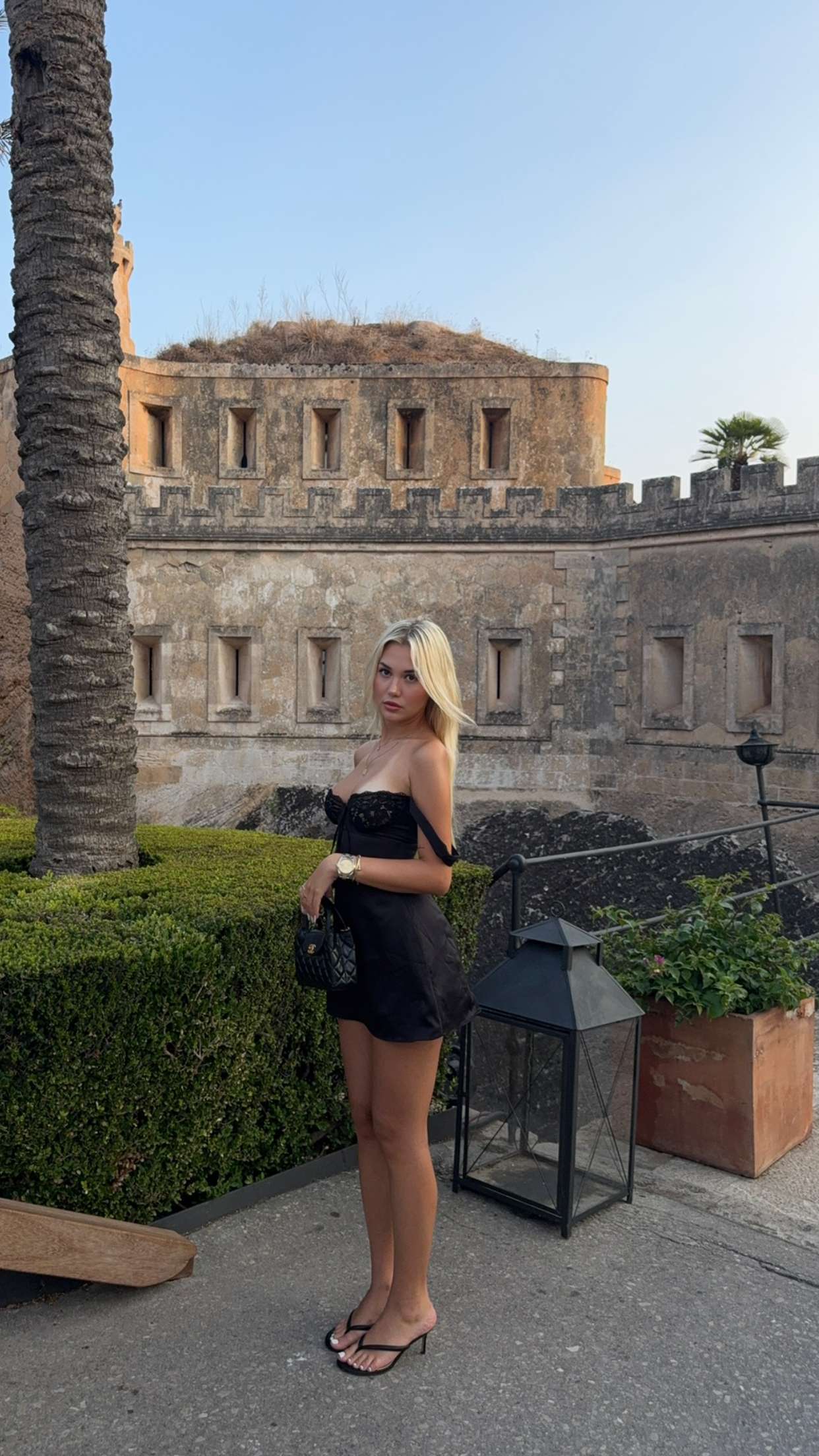 samantrasunny snapchat image archive image