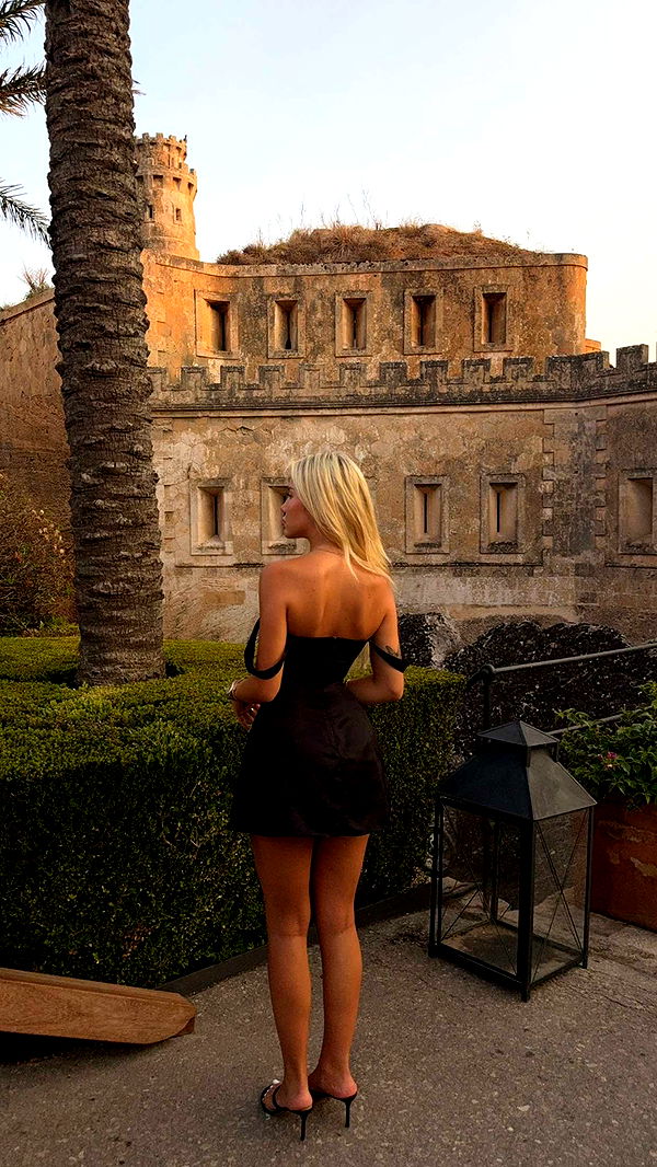 samantrasunny image ~ Altpins