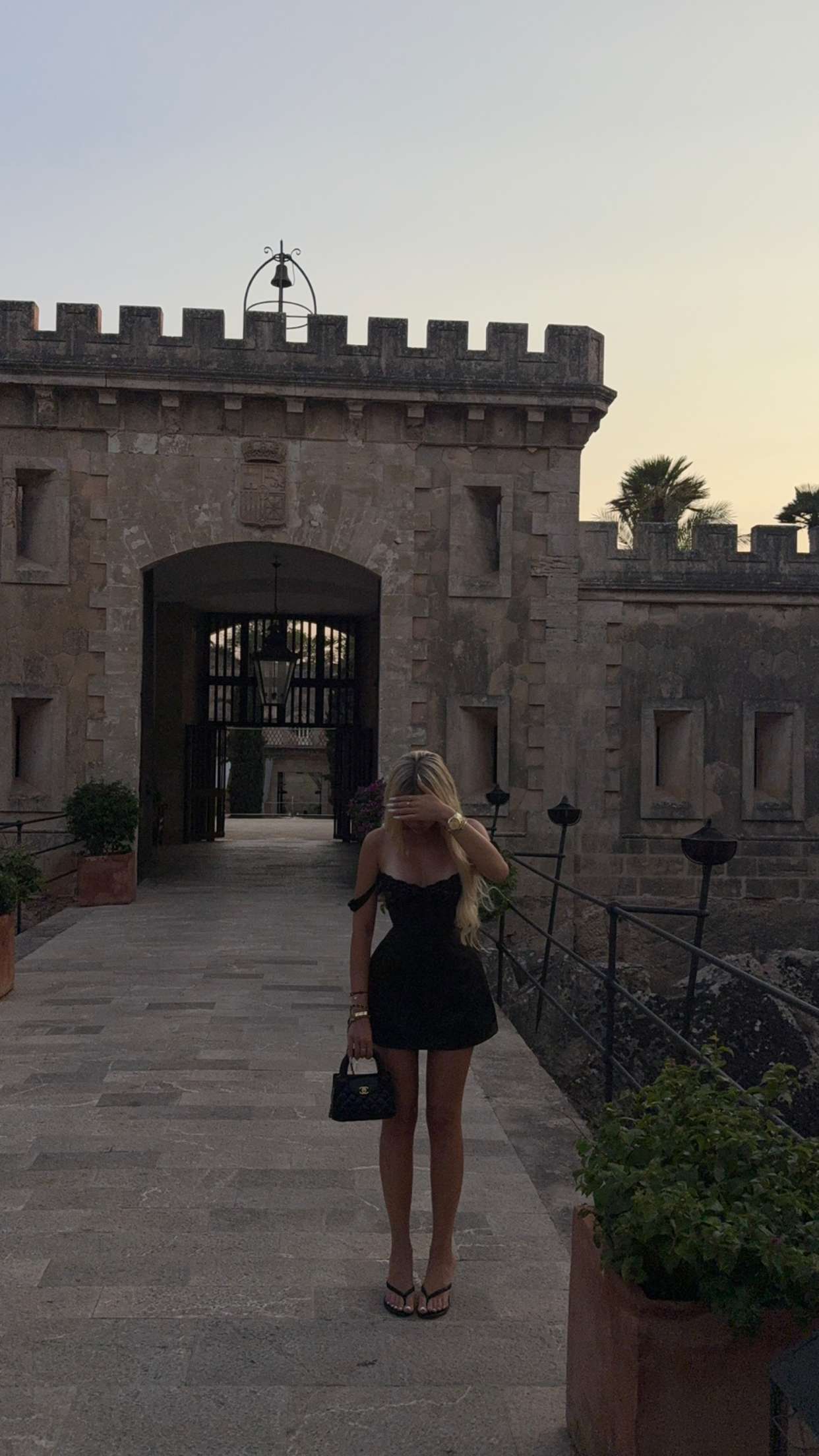 samantrasunny snapchat image archive image