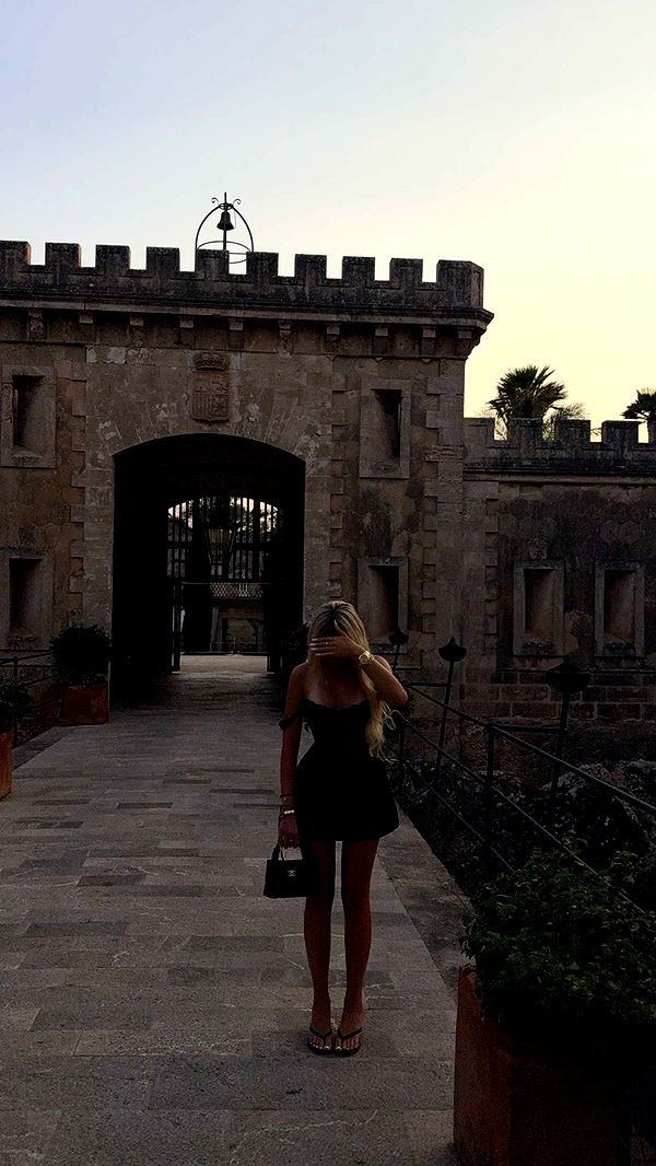 samantrasunny image ~ Altpins