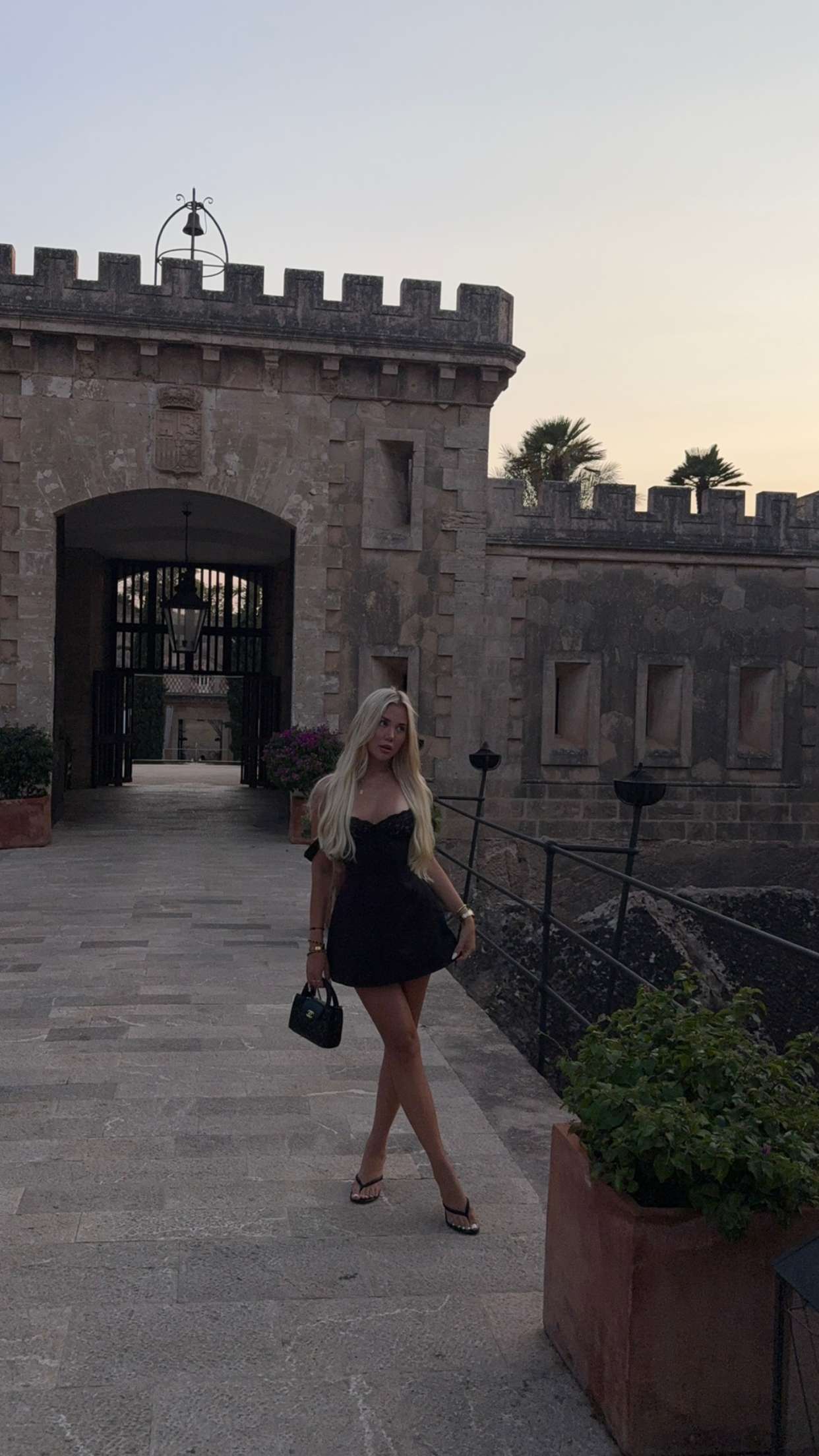 samantrasunny snapchat image archive image