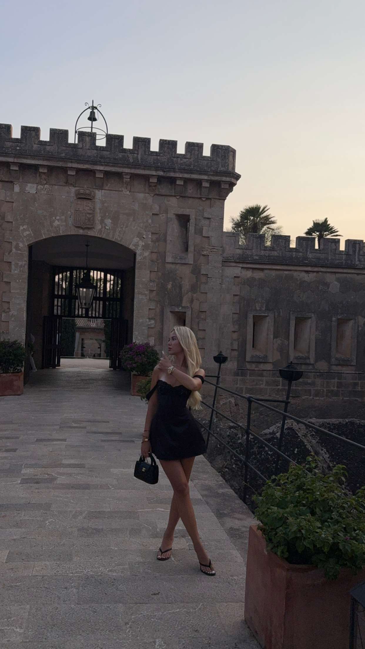 samantrasunny snapchat image archive image