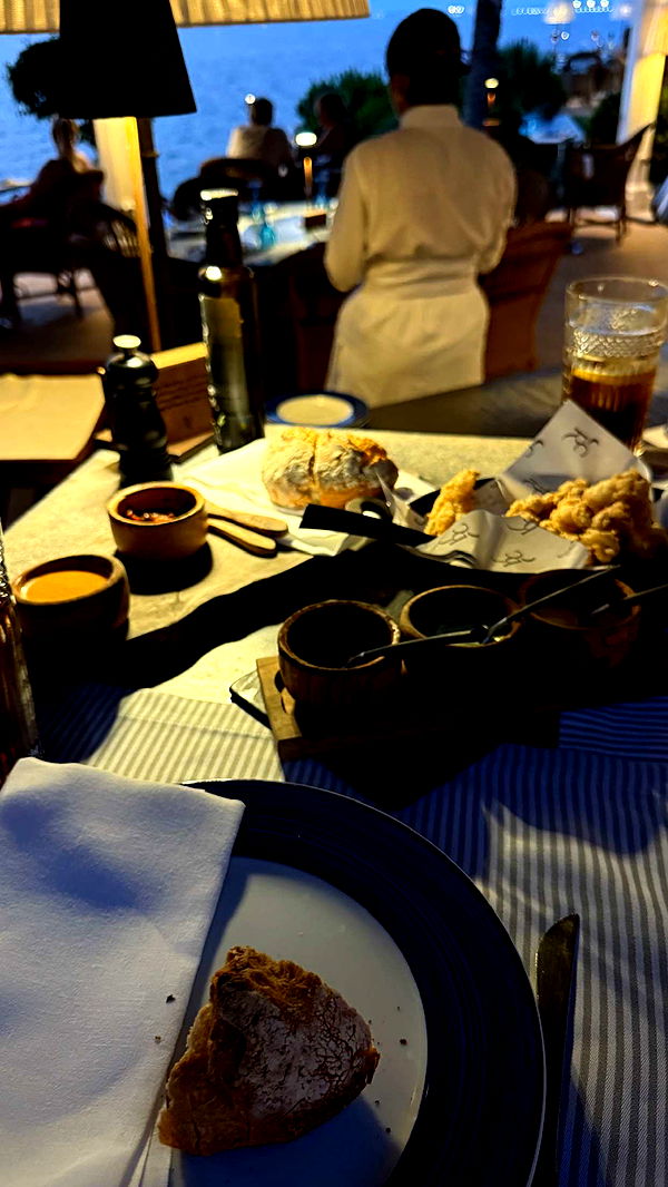 samantrasunny image ~ Altpins