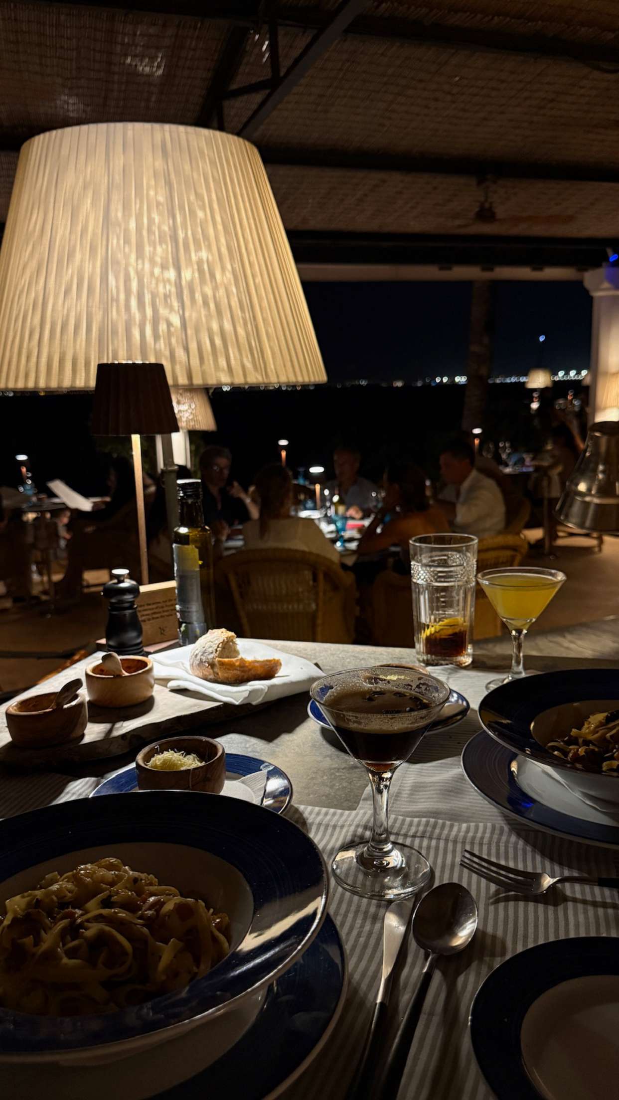 samantrasunny snapchat image archive image