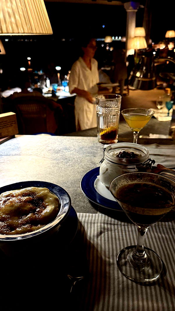 samantrasunny image ~ Altpins