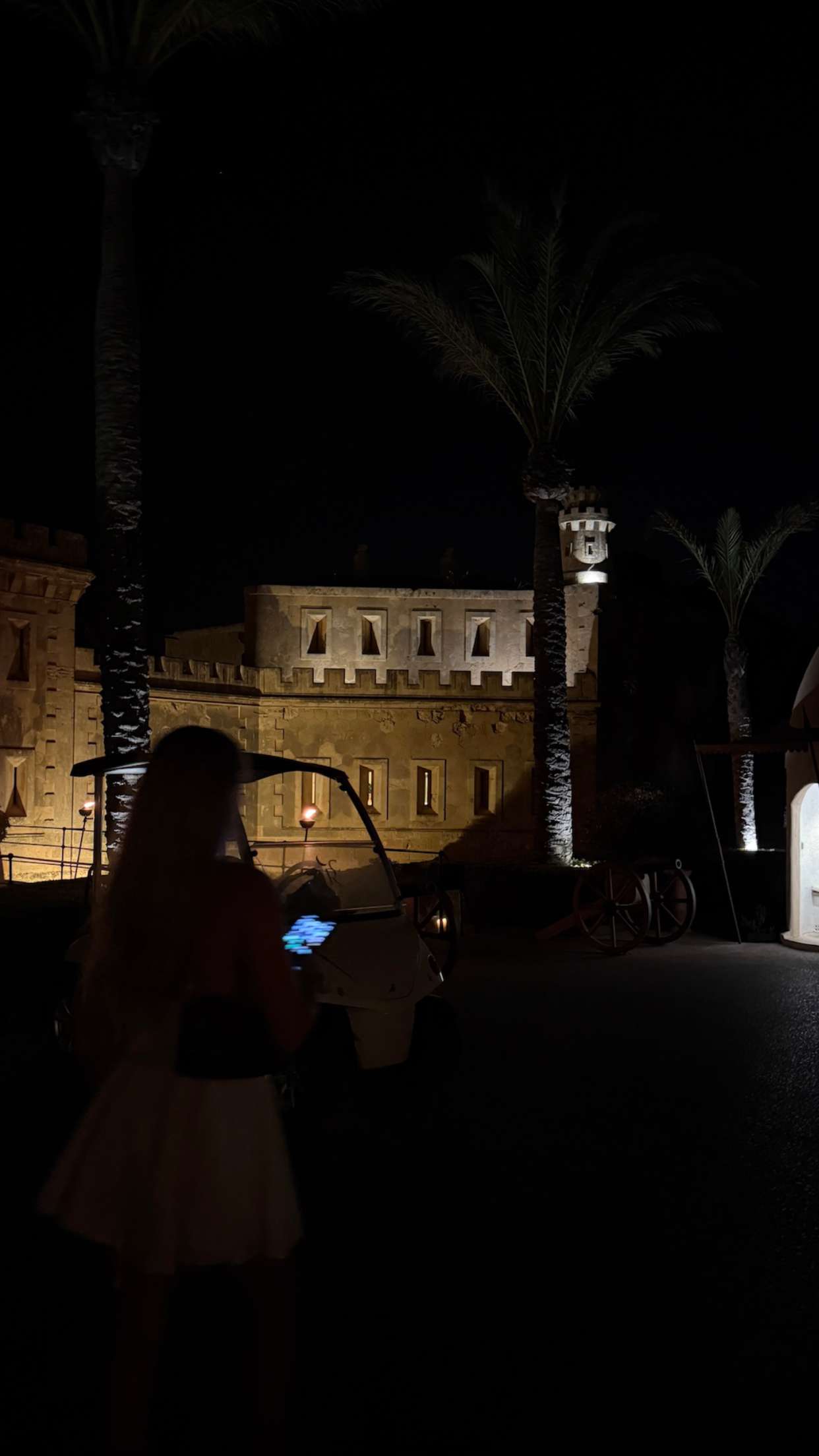 samantrasunny snapchat image archive image