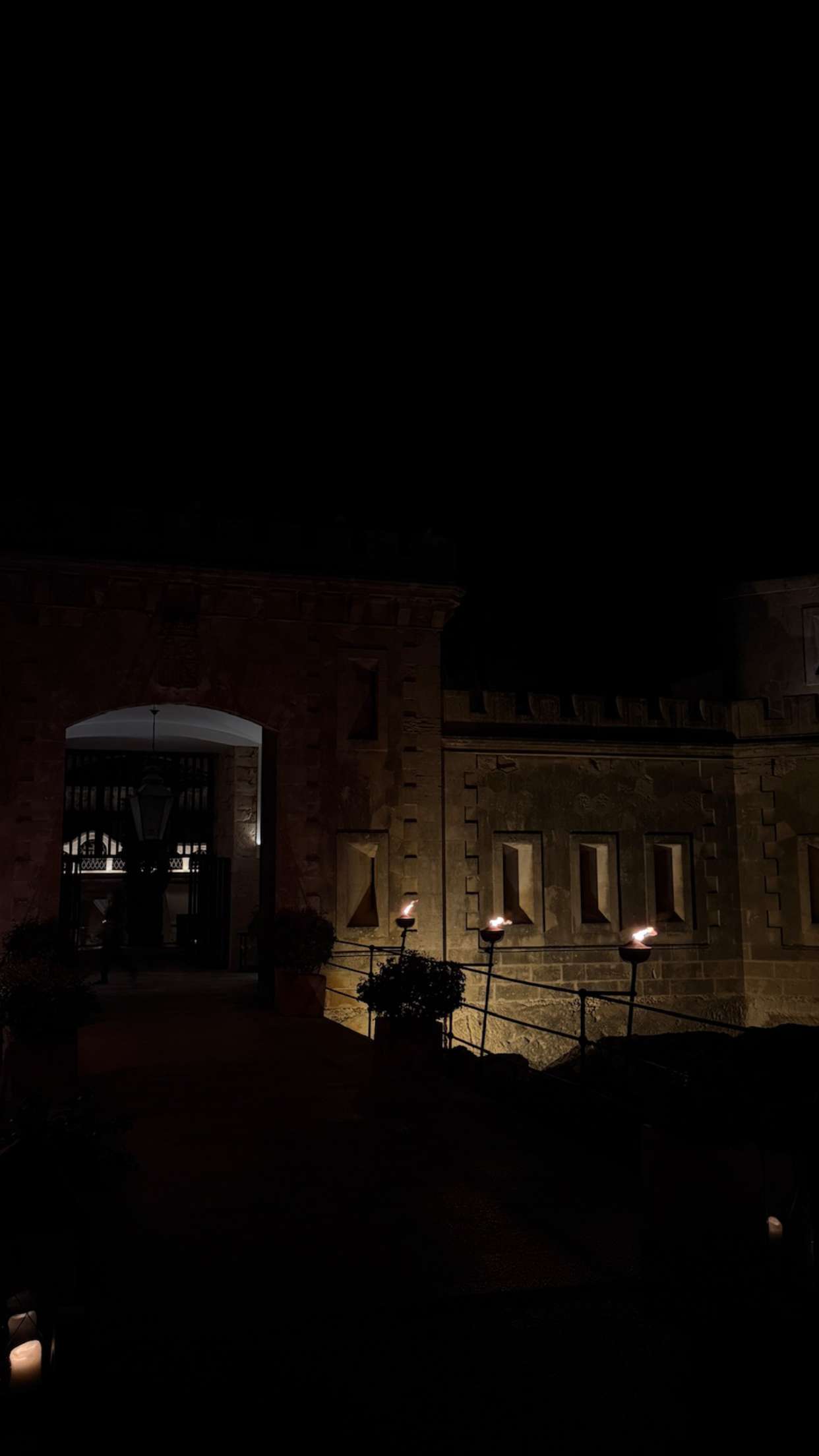 samantrasunny snapchat image archive image