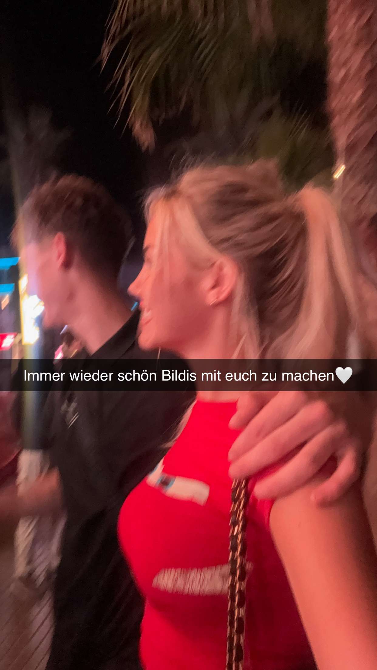 samantrasunny snapchat image archive image