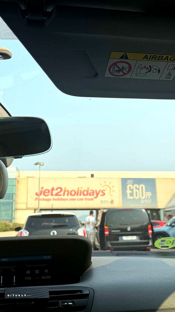 samantrasunny image ~ Altpins