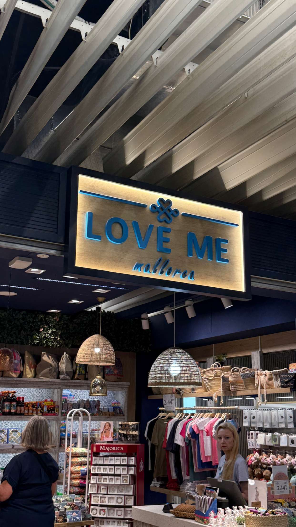 samantrasunny snapchat image archive image