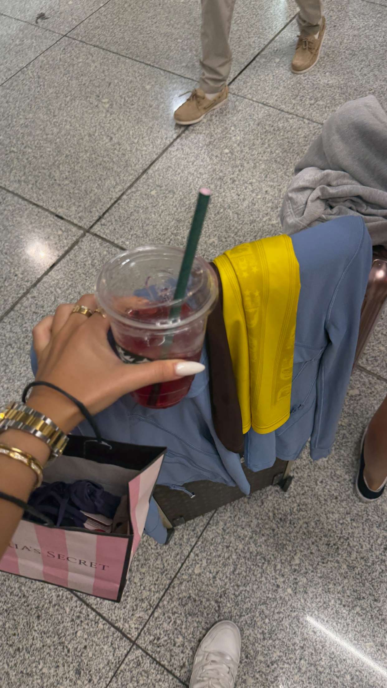 samantrasunny snapchat image archive image