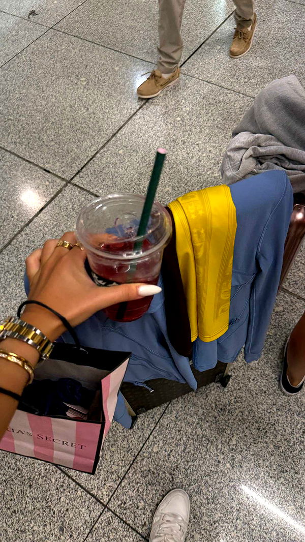 samantrasunny image ~ Altpins