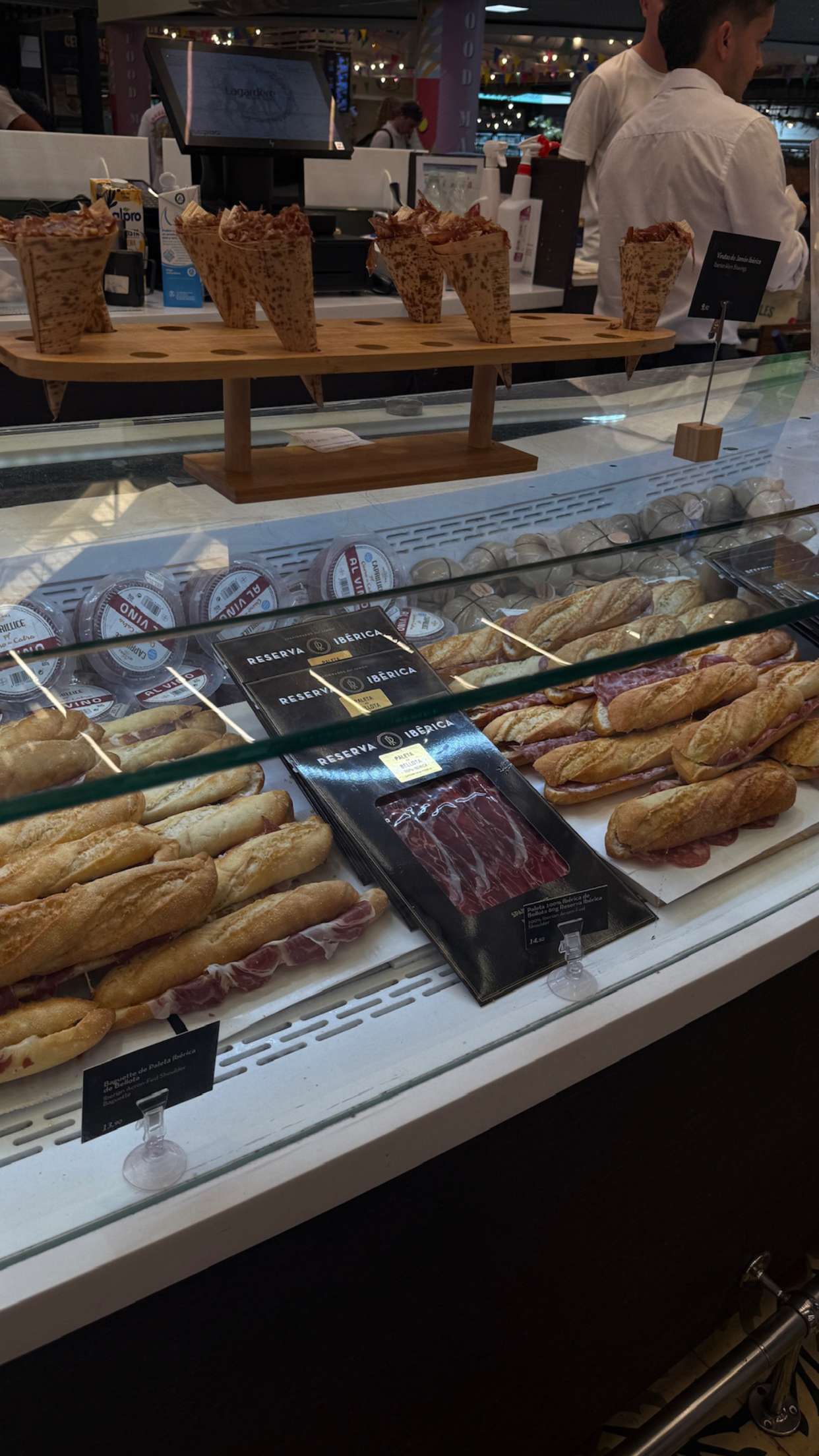 samantrasunny snapchat image archive image