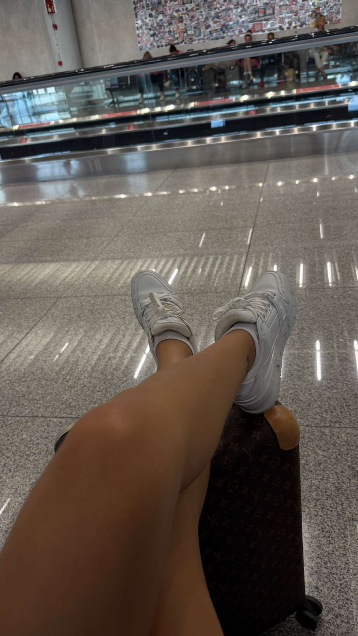 samantrasunny snapchat image archive image