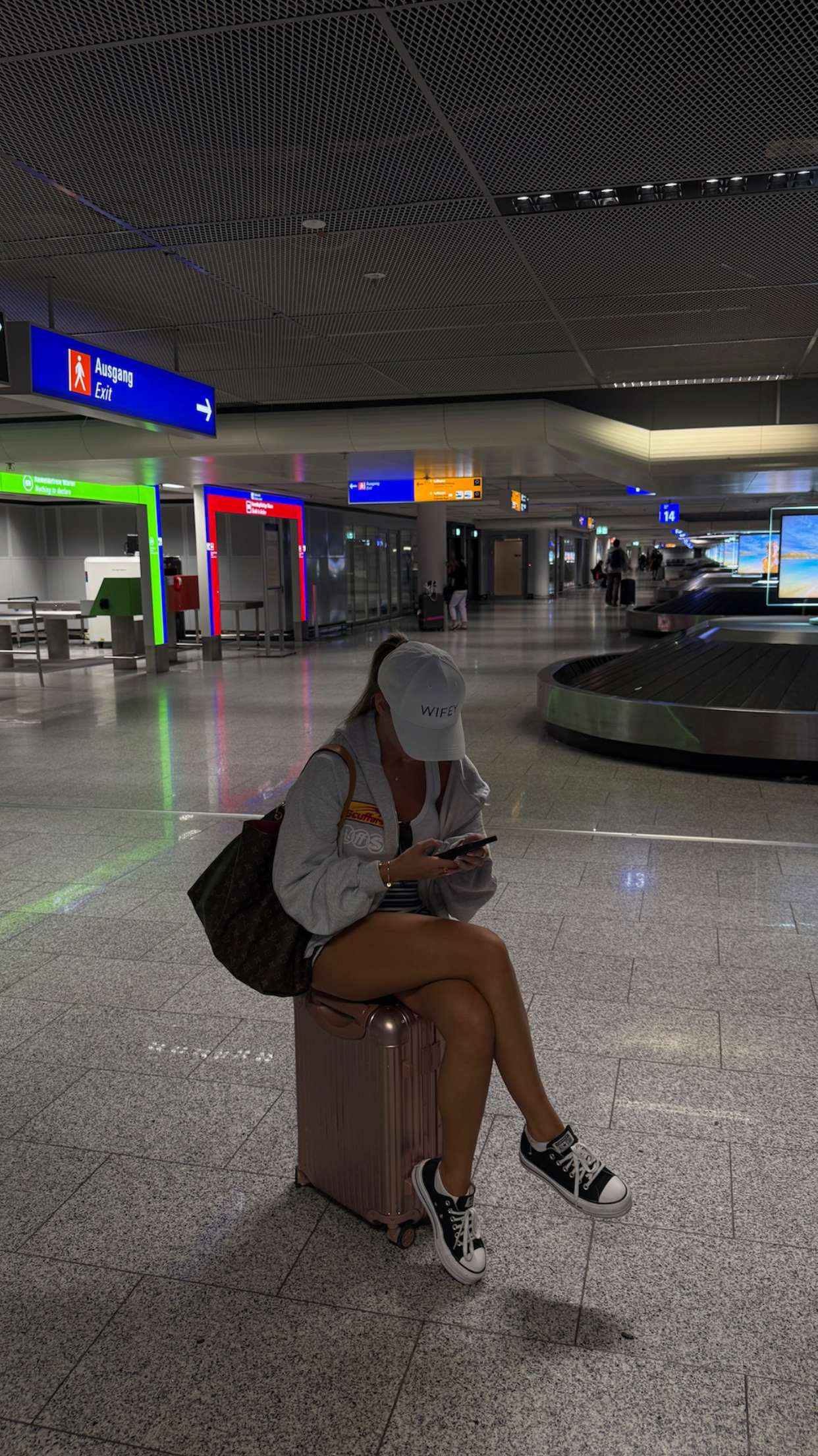 samantrasunny snapchat image archive image