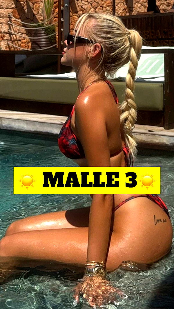 samantrasunny image ~ Altpins