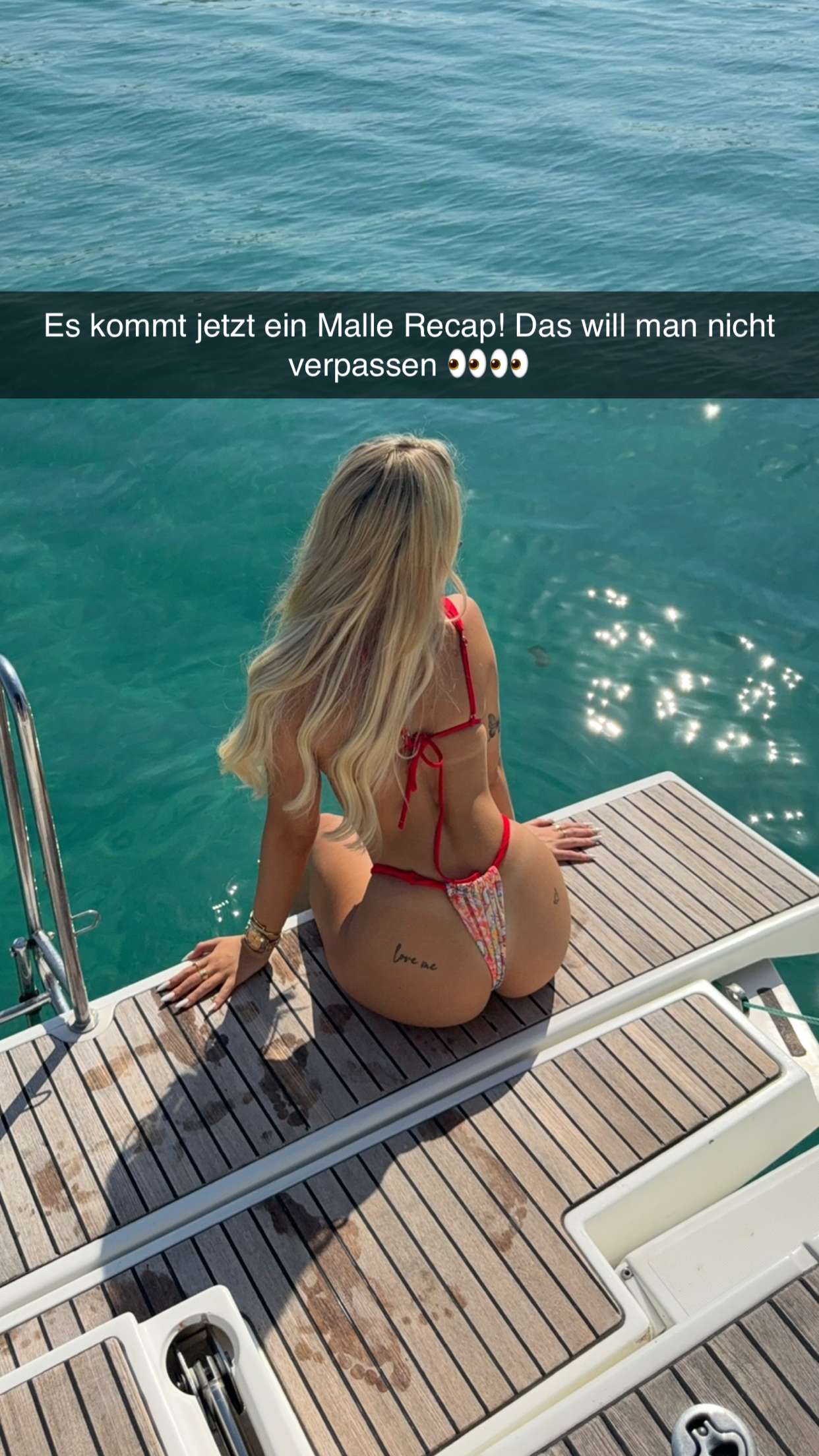 samantrasunny snapchat image archive image