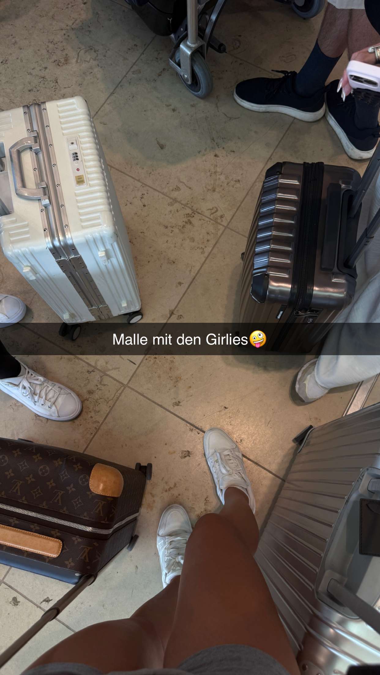 samantrasunny snapchat image archive image