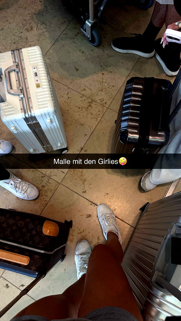 samantrasunny image ~ Altpins