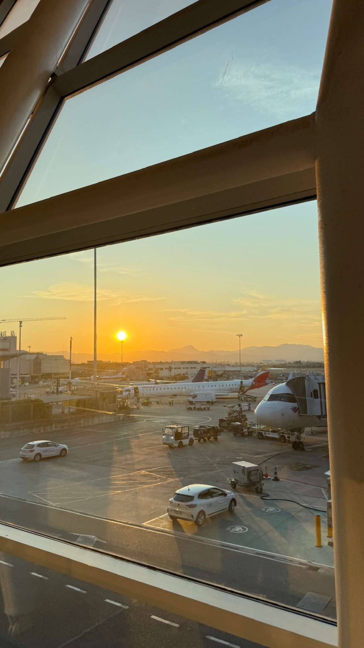 samantrasunny snapchat image archive image