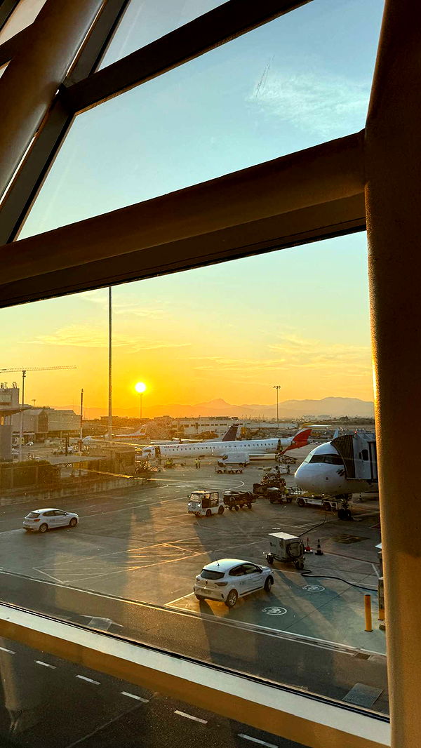 samantrasunny image ~ Altpins