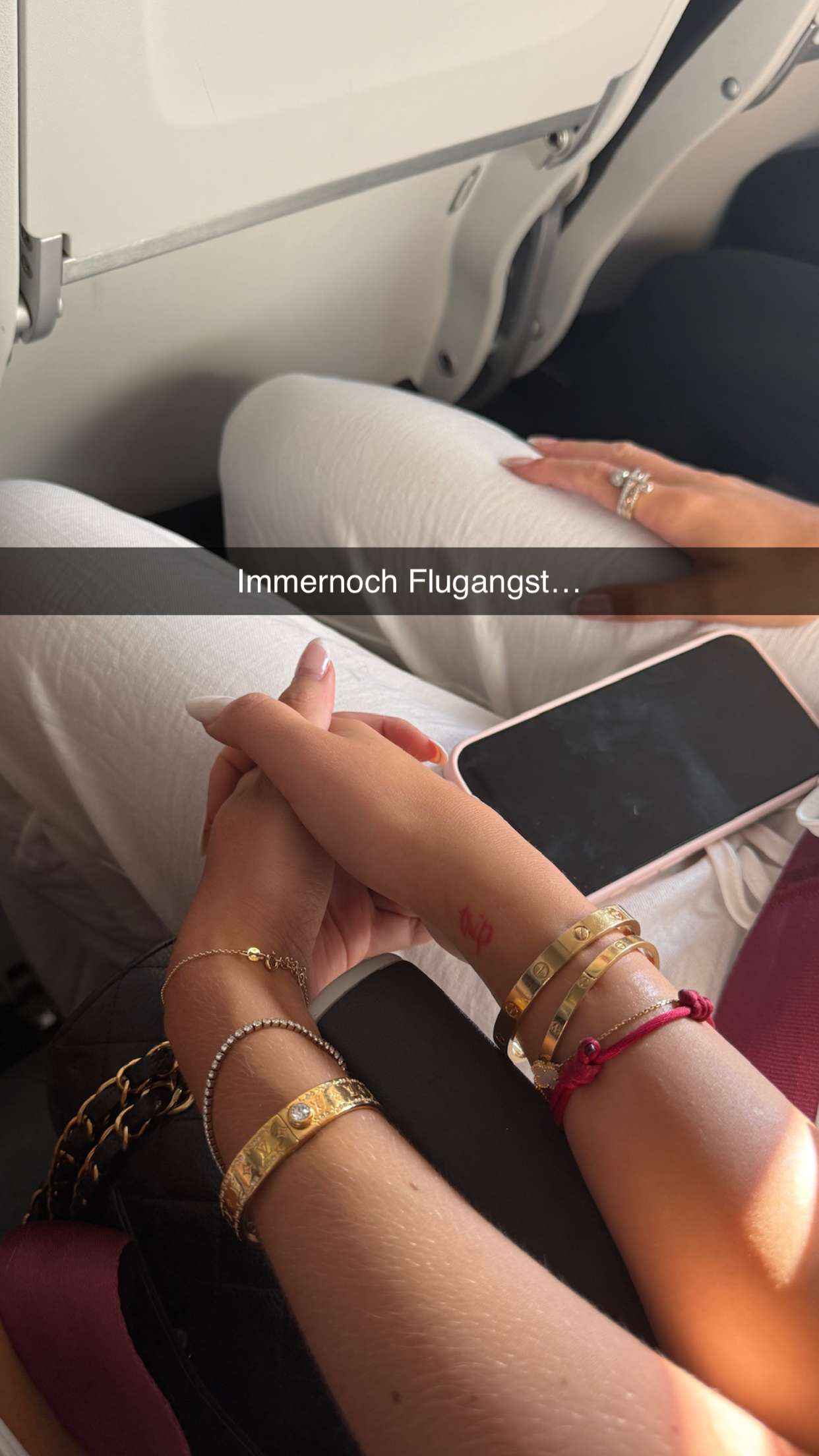 samantrasunny snapchat image archive image