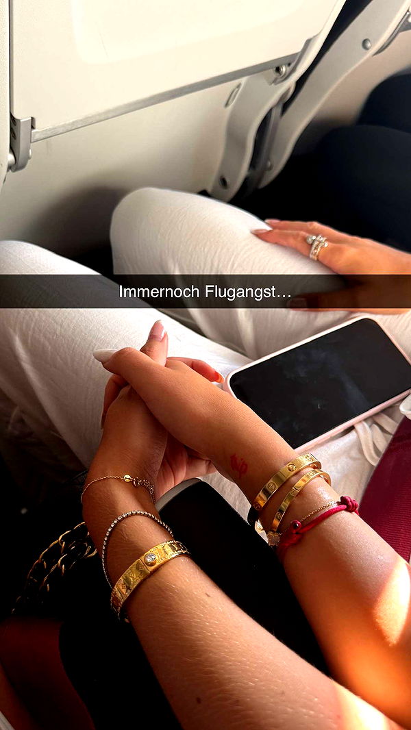 samantrasunny image ~ Altpins