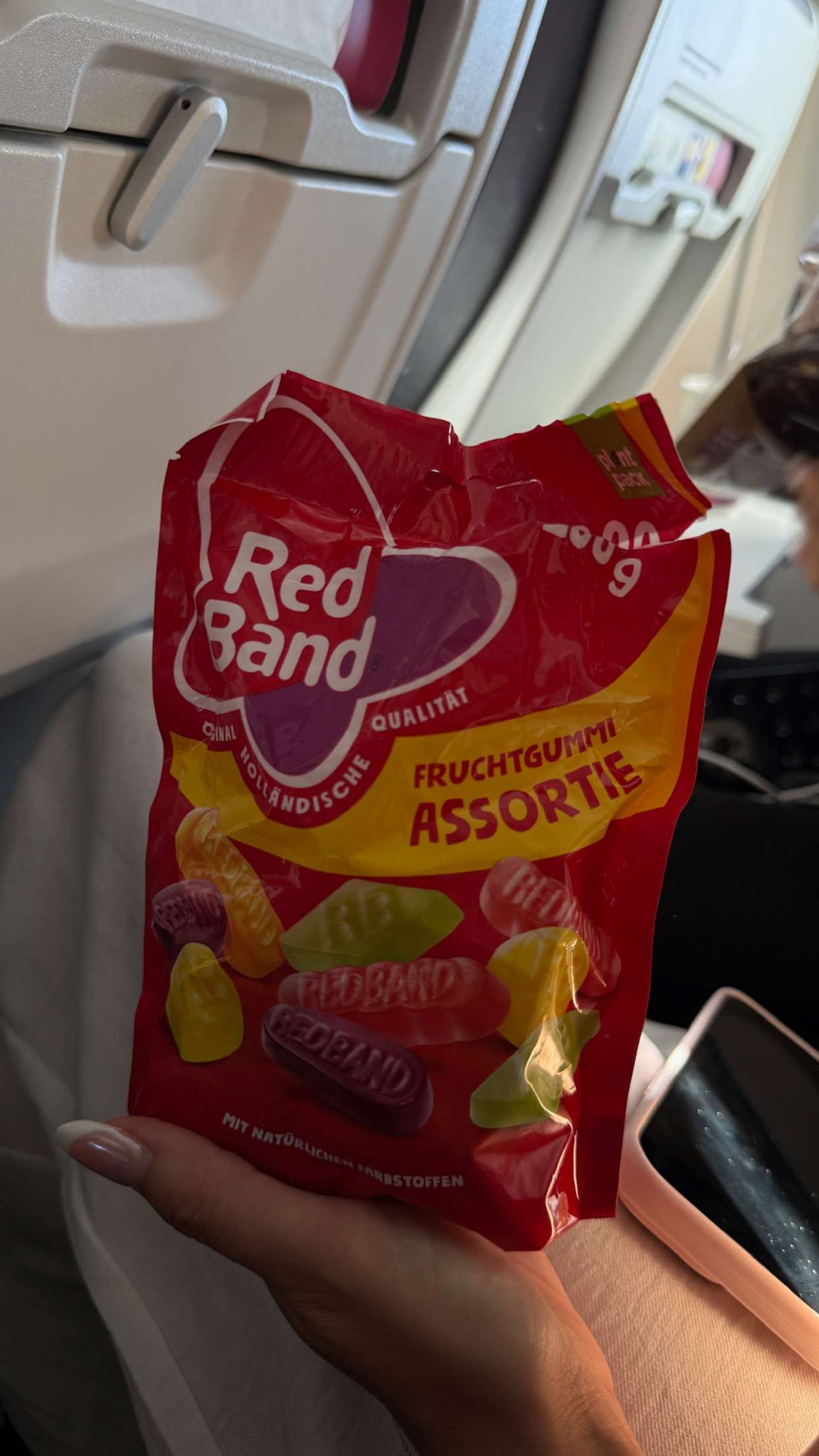 samantrasunny snapchat image archive image