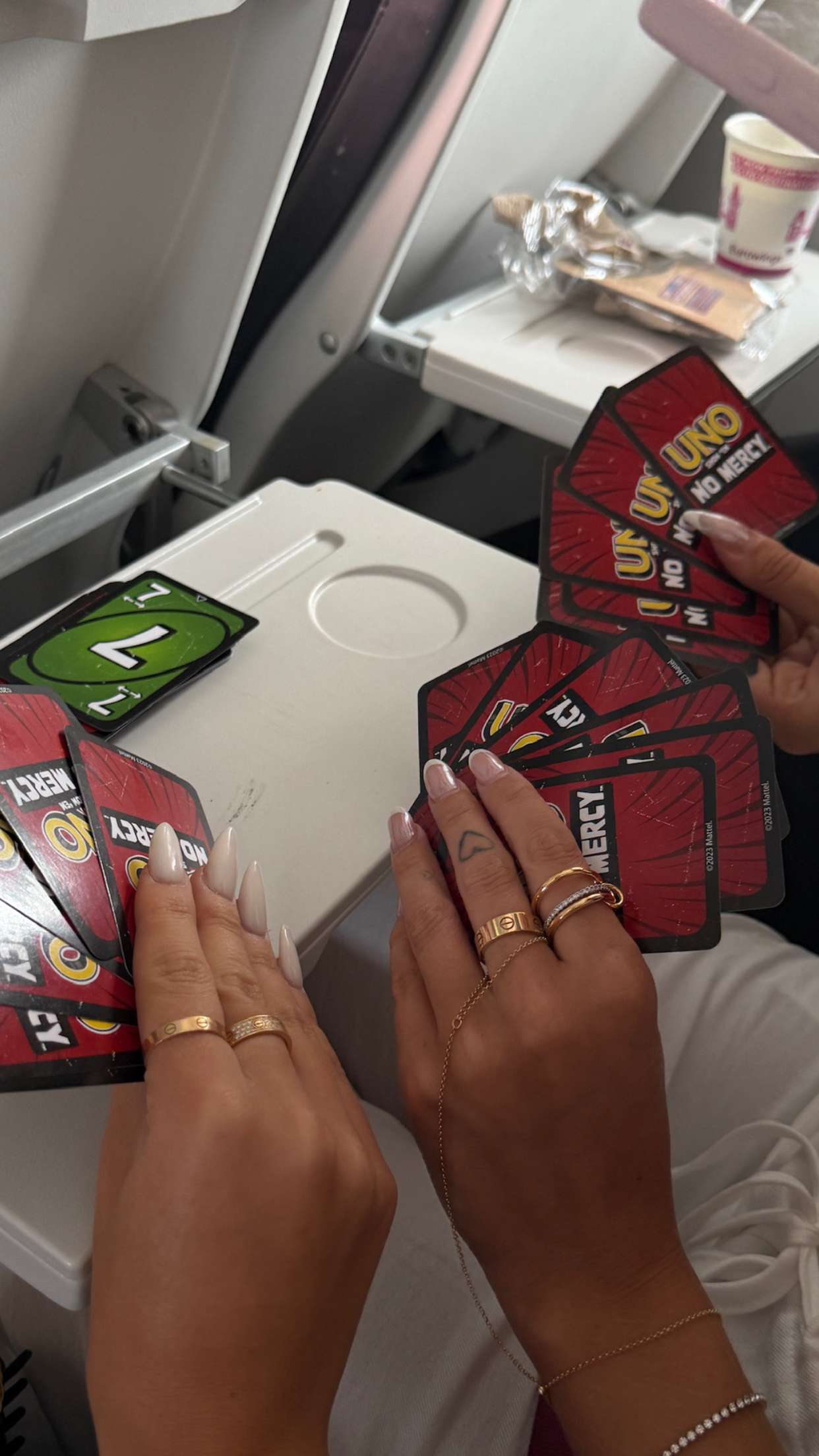 samantrasunny snapchat image archive image