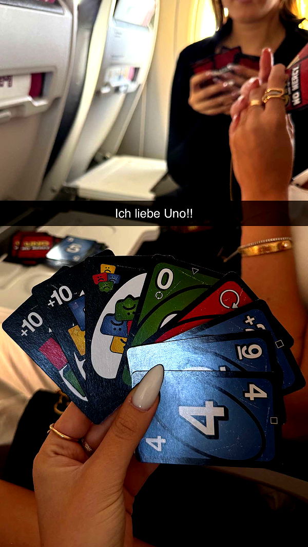 samantrasunny image ~ Altpins