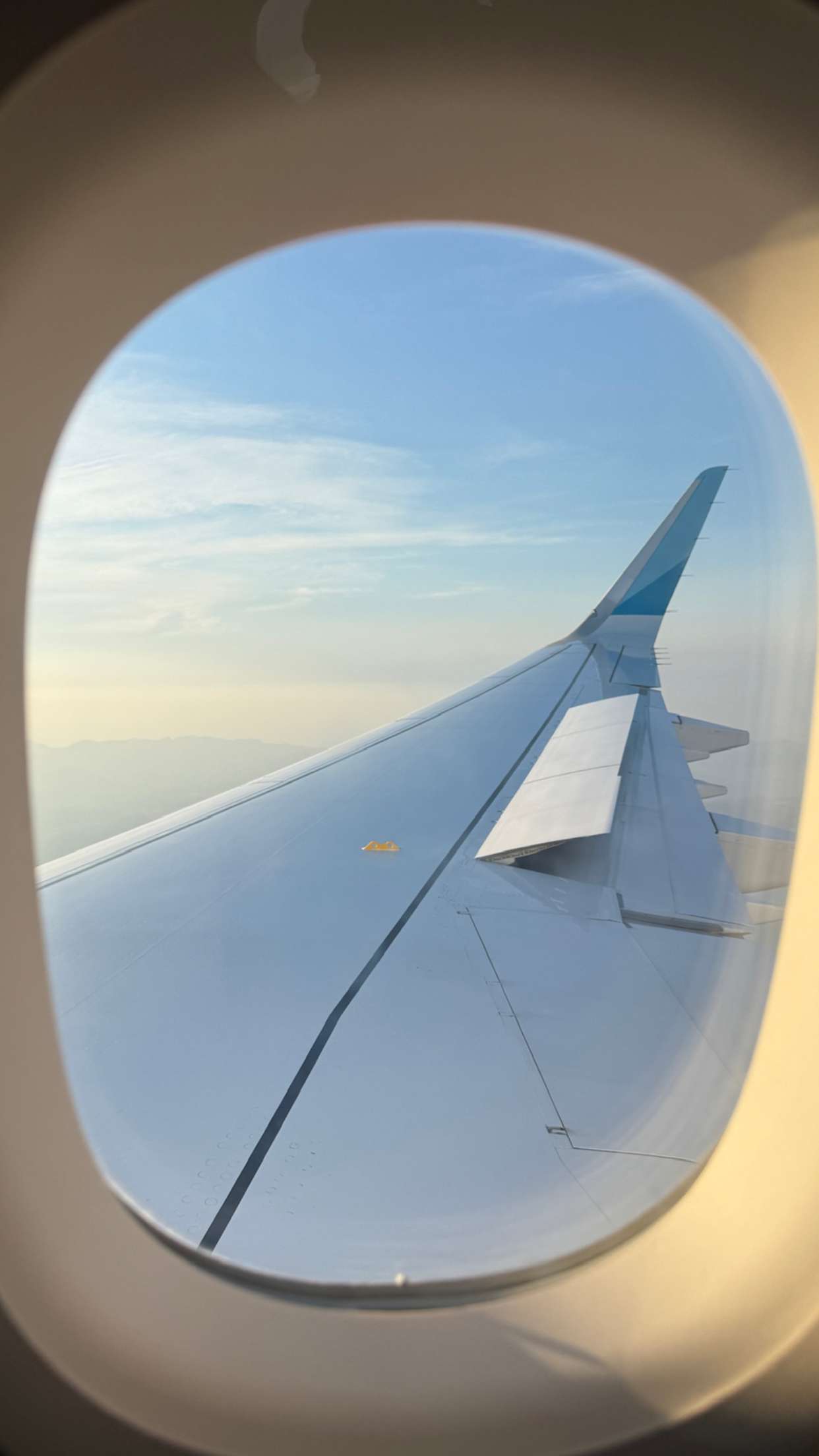 samantrasunny snapchat image archive image