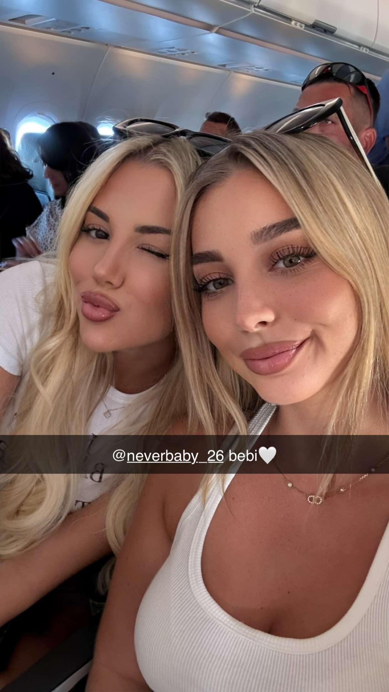 samantrasunny snapchat image archive image